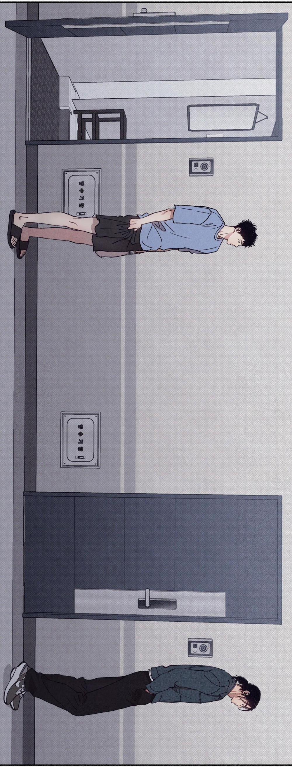 (Cbunu) 1 To 10 35 trang 22