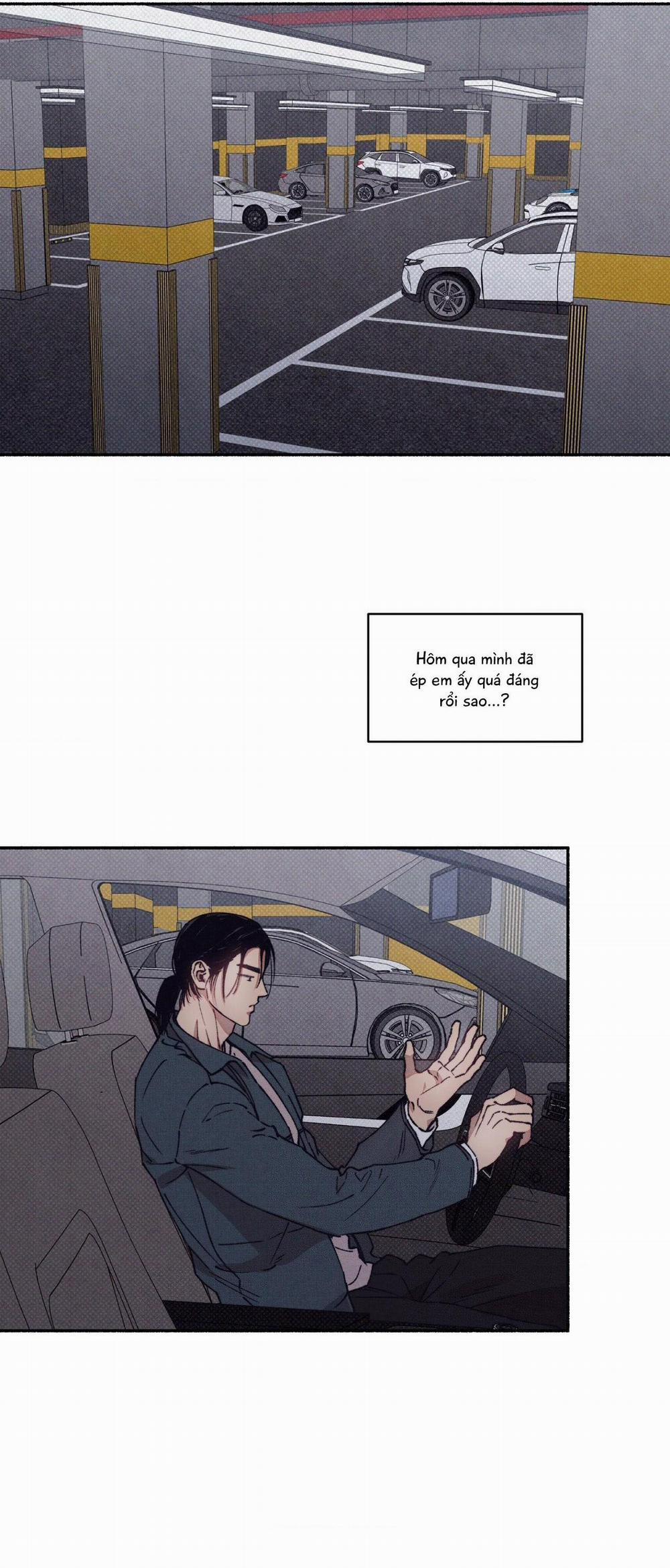 (Cbunu) 1 To 10 35 trang 24