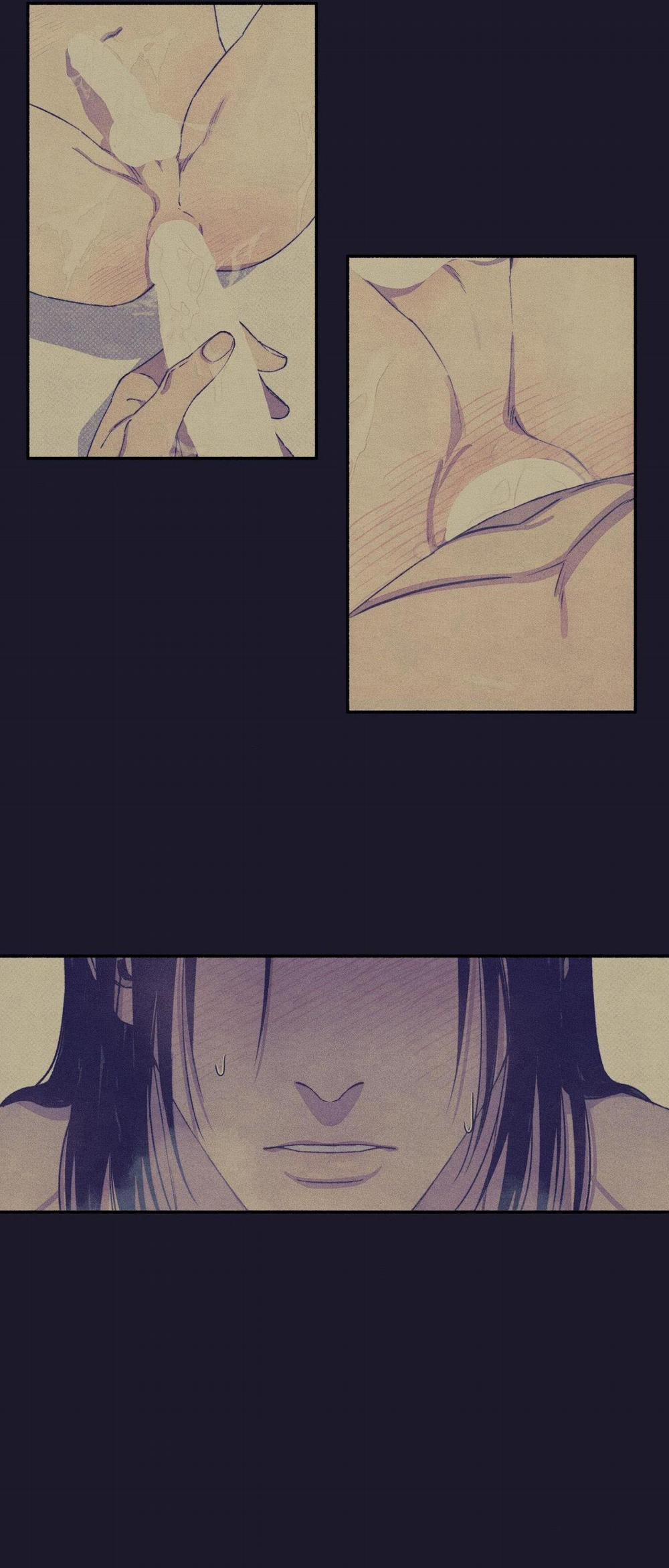 (Cbunu) 1 To 10 35 trang 27