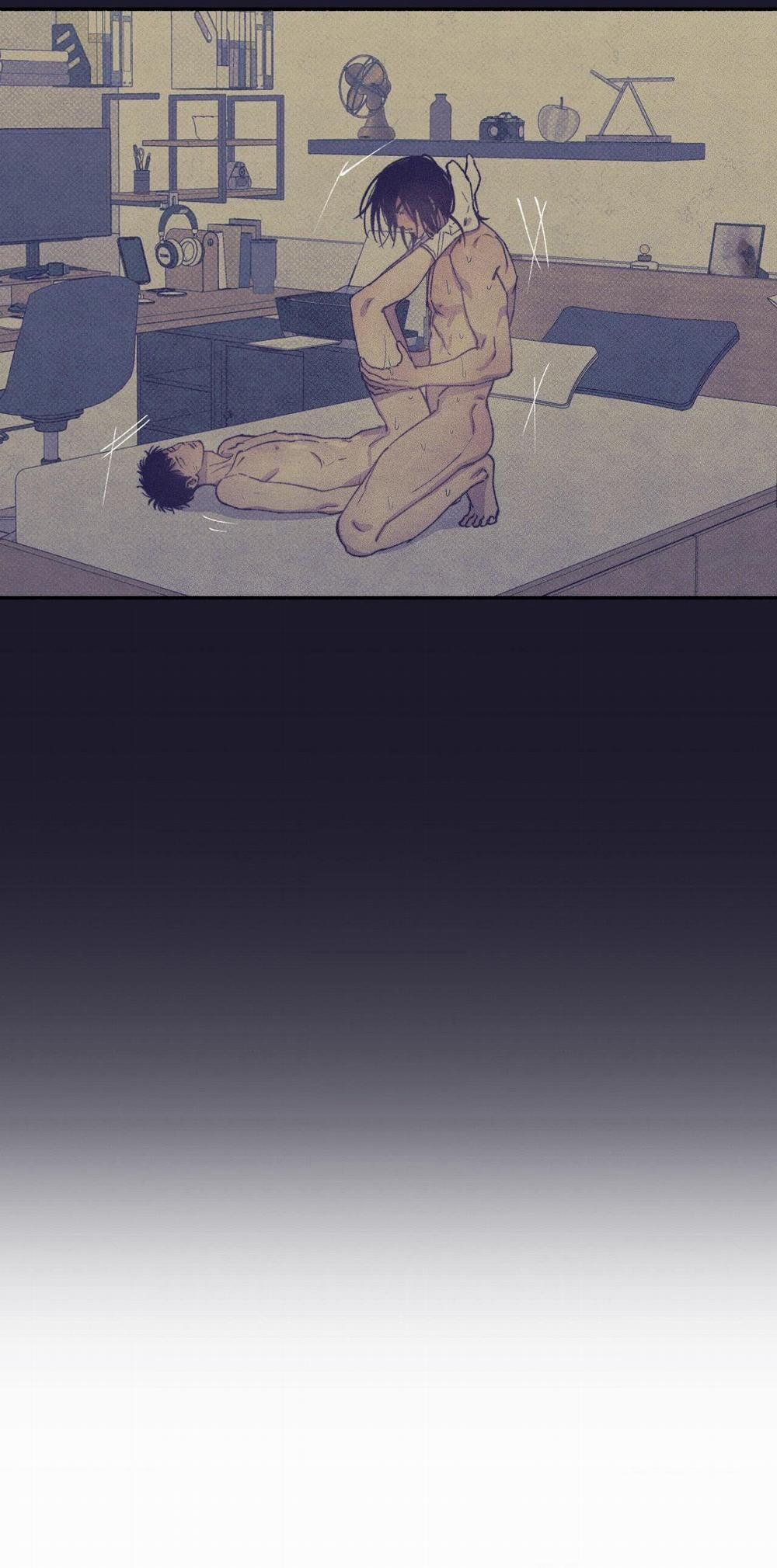 (Cbunu) 1 To 10 35 trang 28