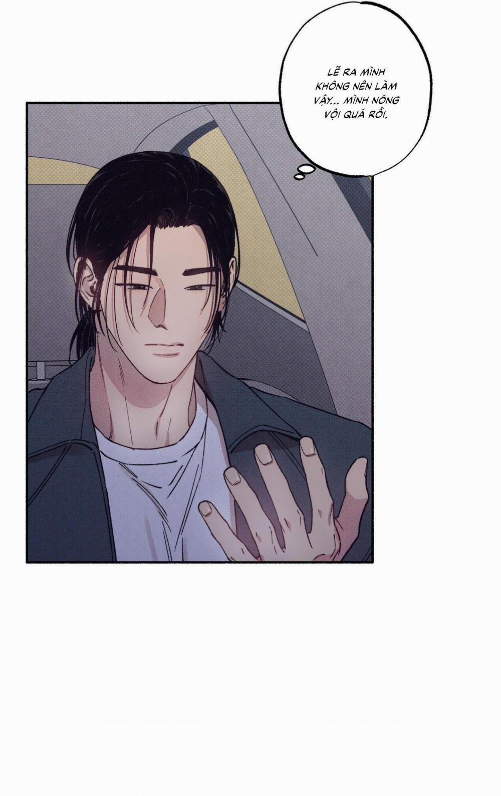 (Cbunu) 1 To 10 35 trang 29