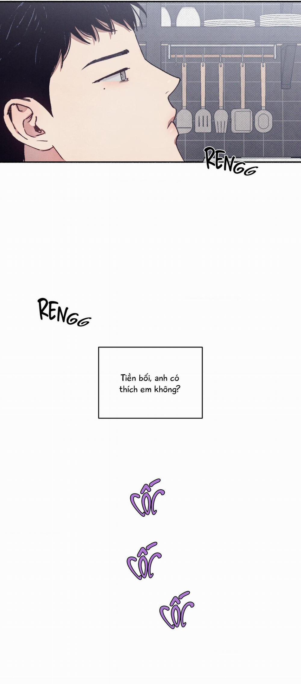 (Cbunu) 1 To 10 35 trang 3