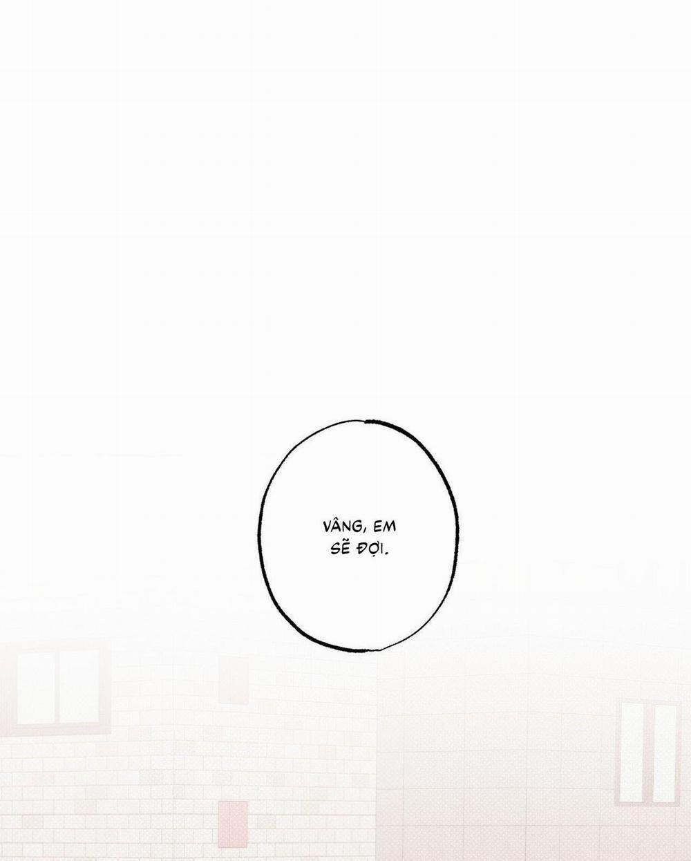 (Cbunu) 1 To 10 35 trang 32