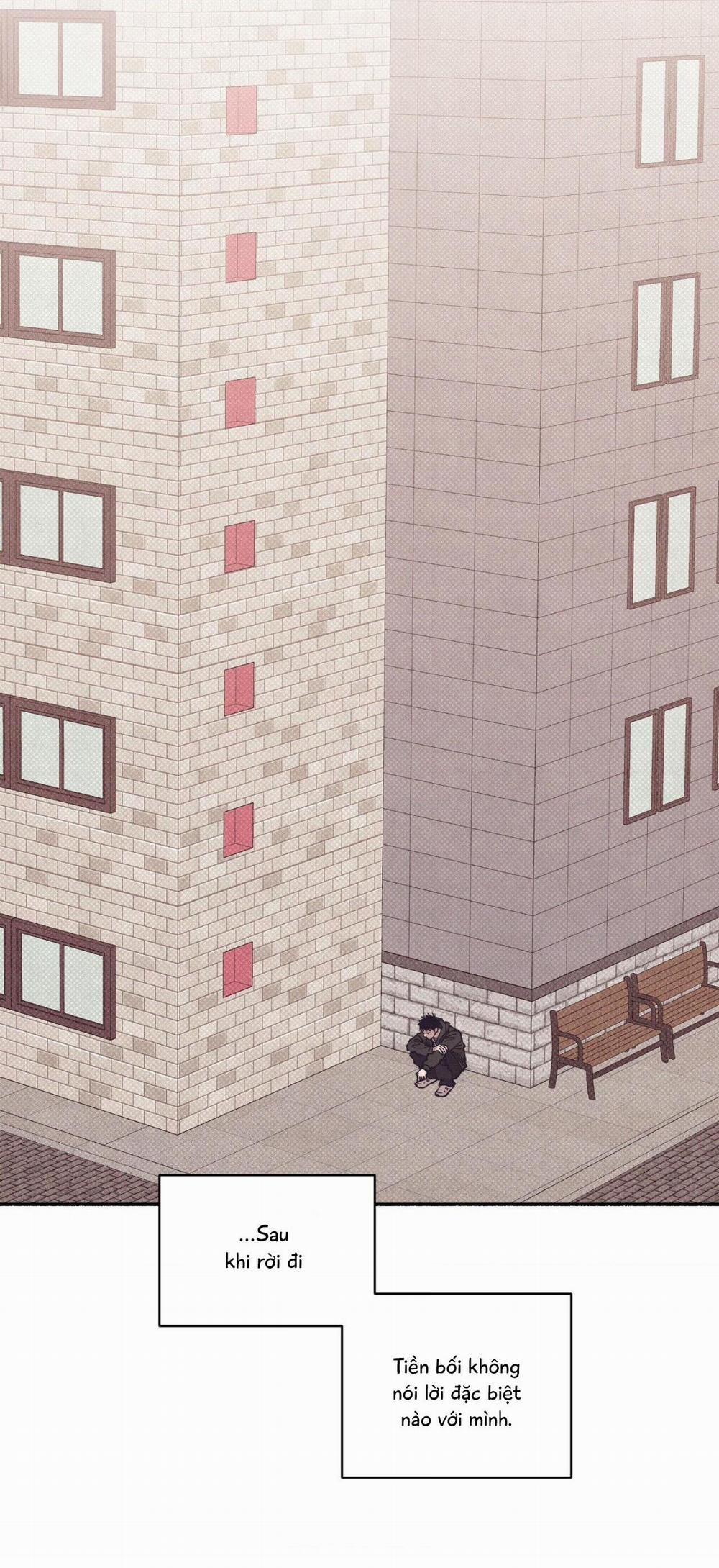 (Cbunu) 1 To 10 35 trang 33