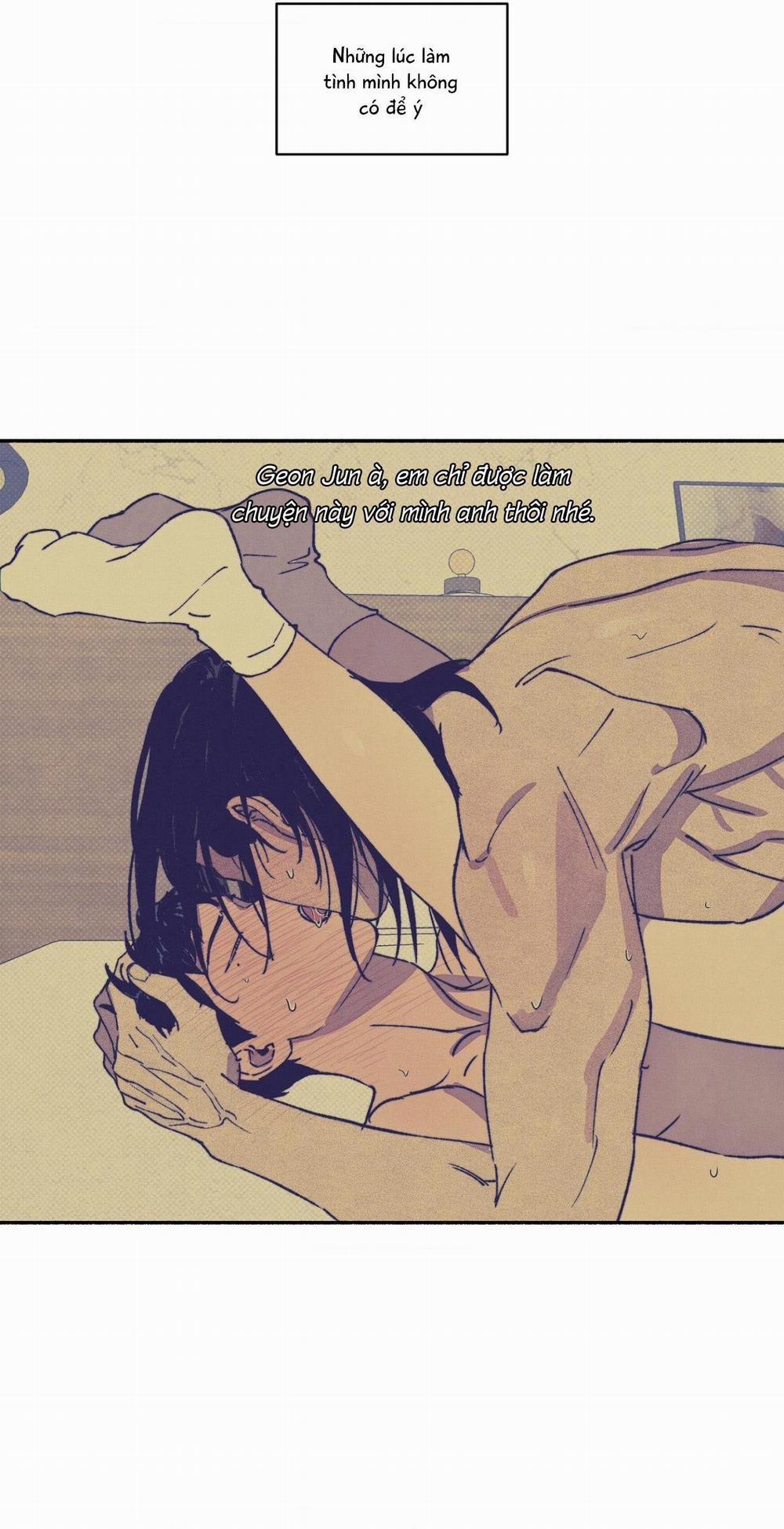 (Cbunu) 1 To 10 35 trang 35