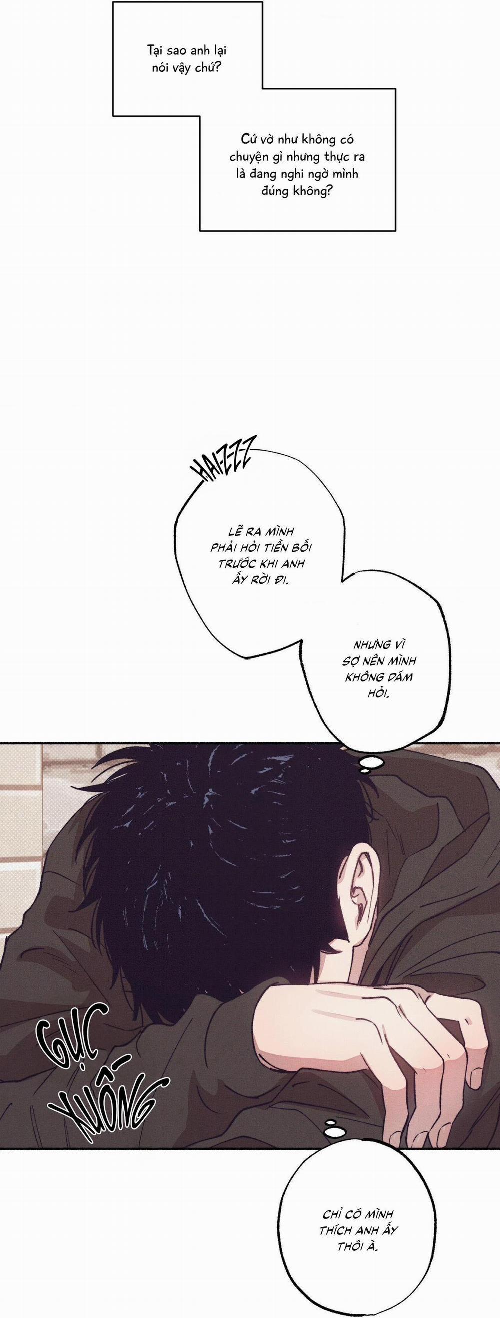 (Cbunu) 1 To 10 35 trang 36