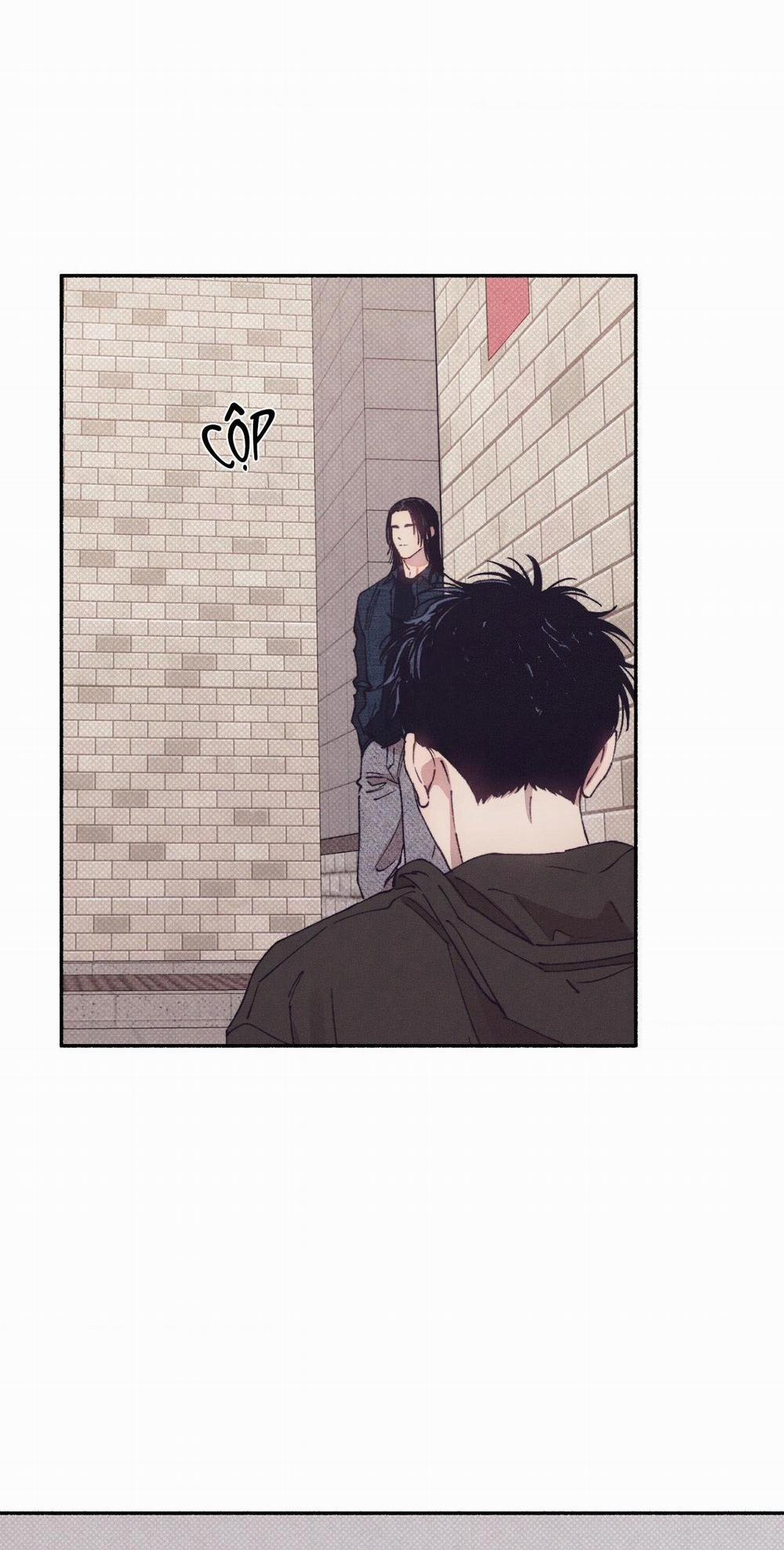 (Cbunu) 1 To 10 35 trang 38