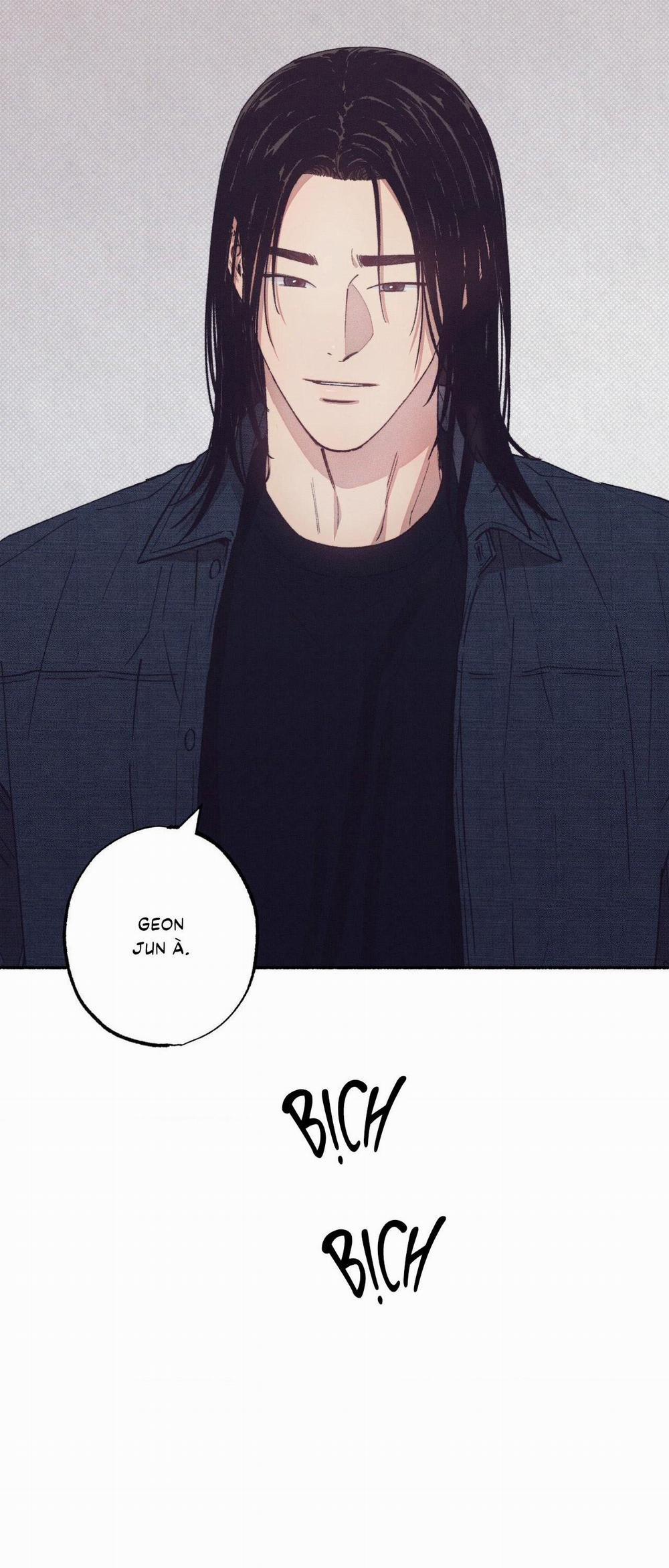 (Cbunu) 1 To 10 35 trang 39