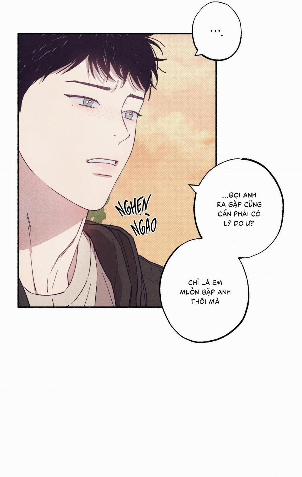 (Cbunu) 1 To 10 35 trang 41