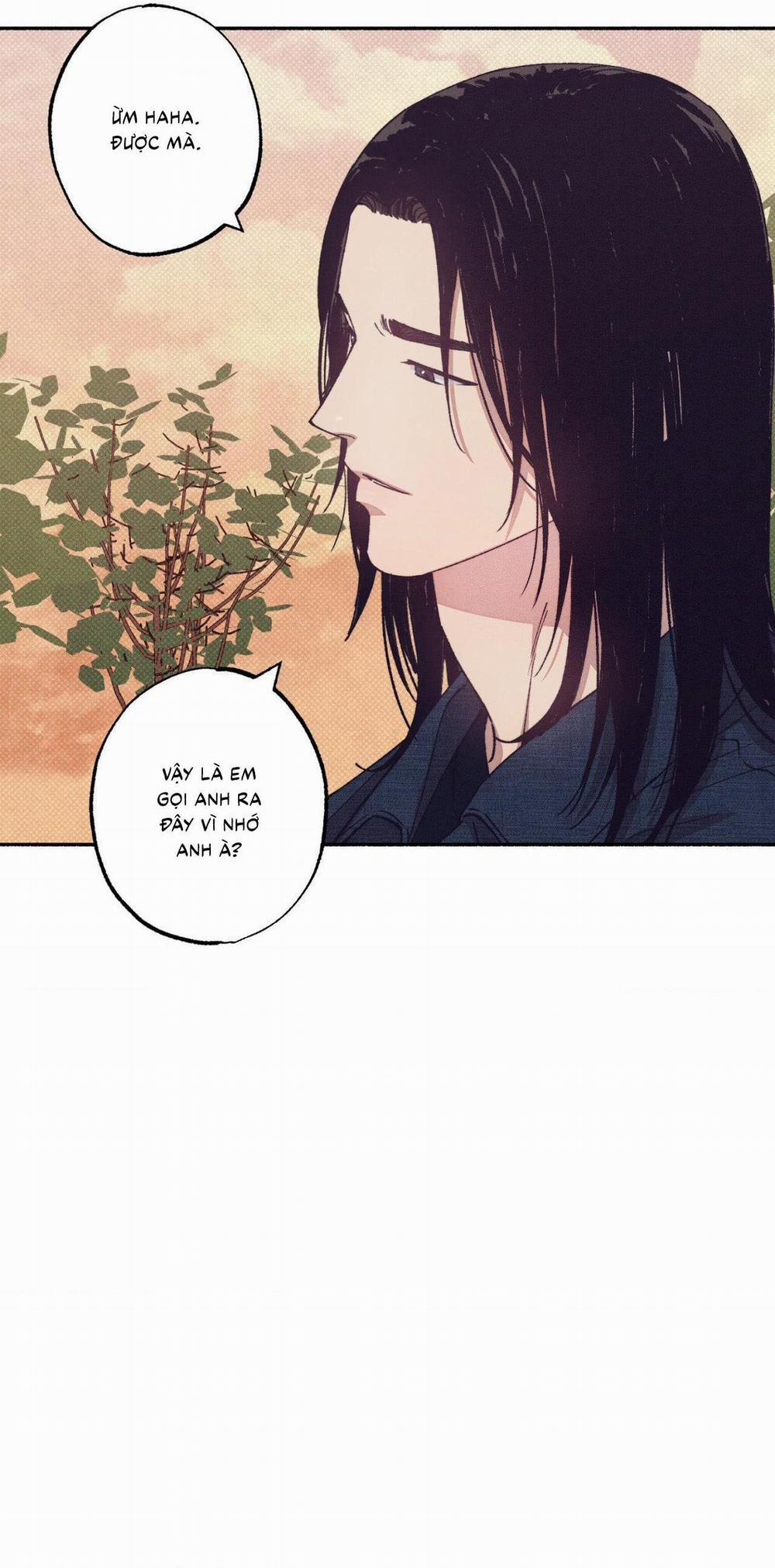 (Cbunu) 1 To 10 35 trang 42