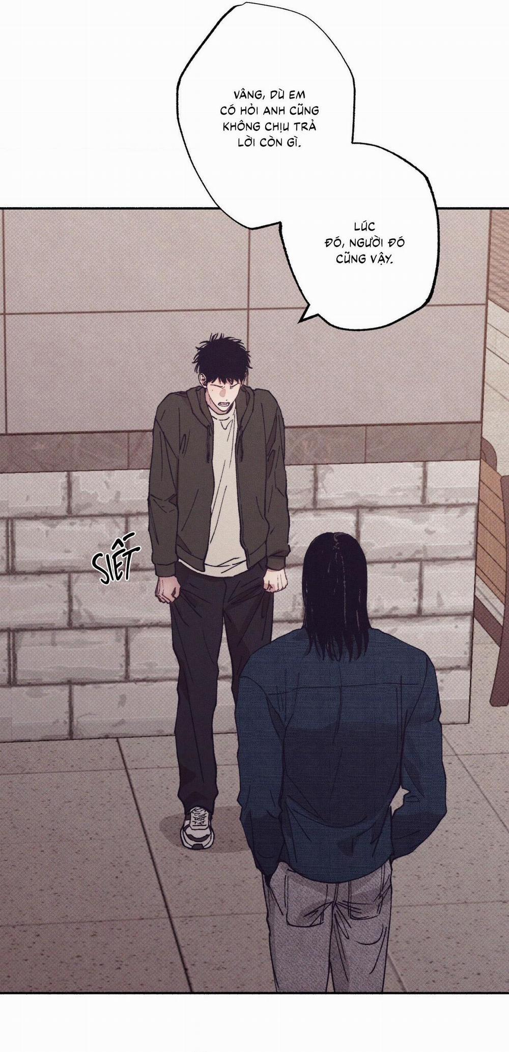 (Cbunu) 1 To 10 35 trang 46