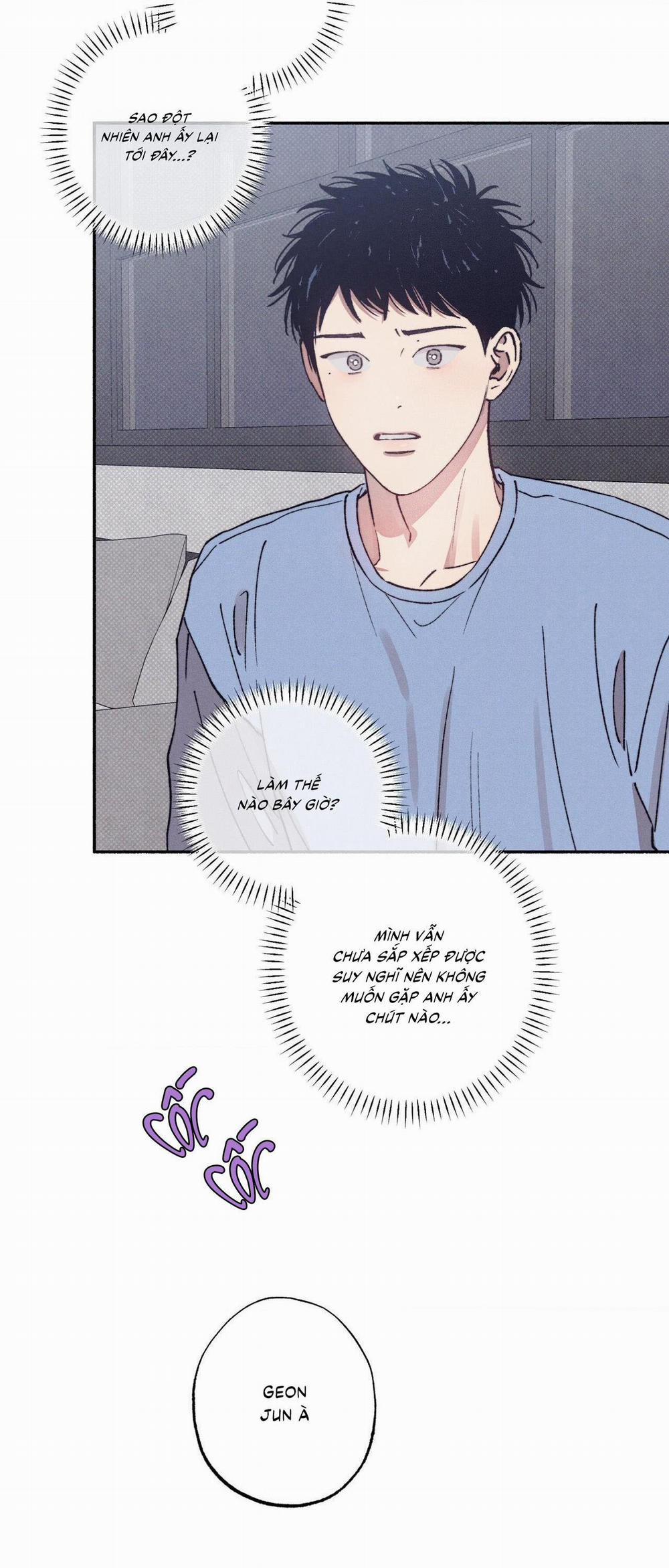 (Cbunu) 1 To 10 35 trang 5