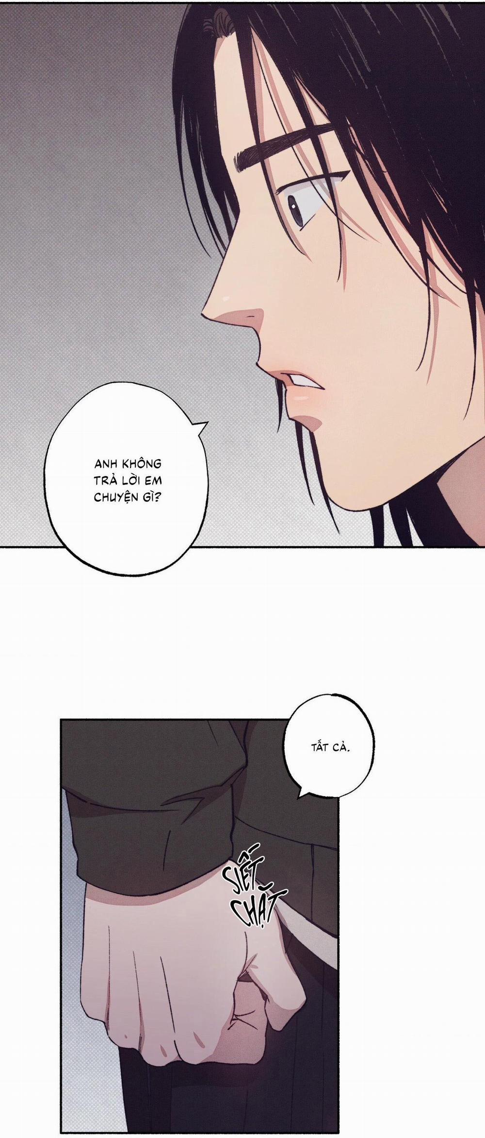 (Cbunu) 1 To 10 35 trang 51