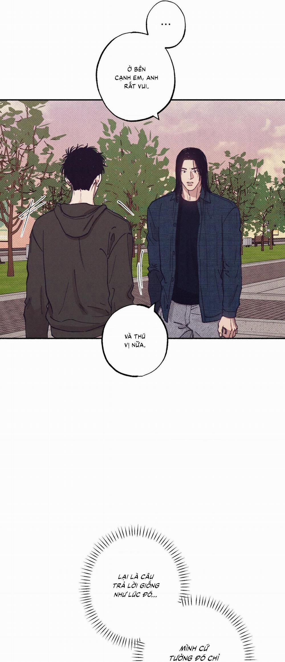 (Cbunu) 1 To 10 35 trang 53