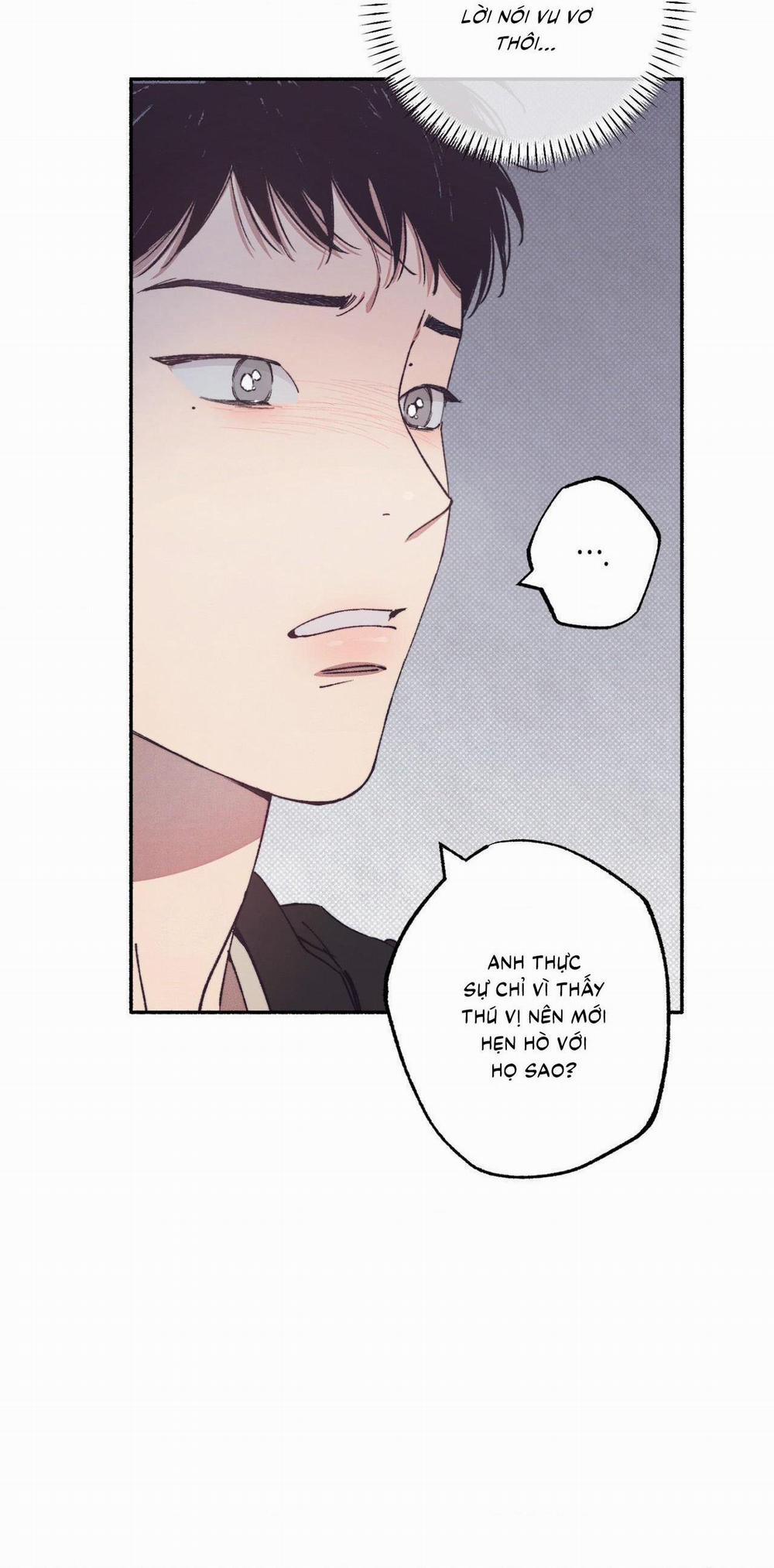 (Cbunu) 1 To 10 35 trang 54