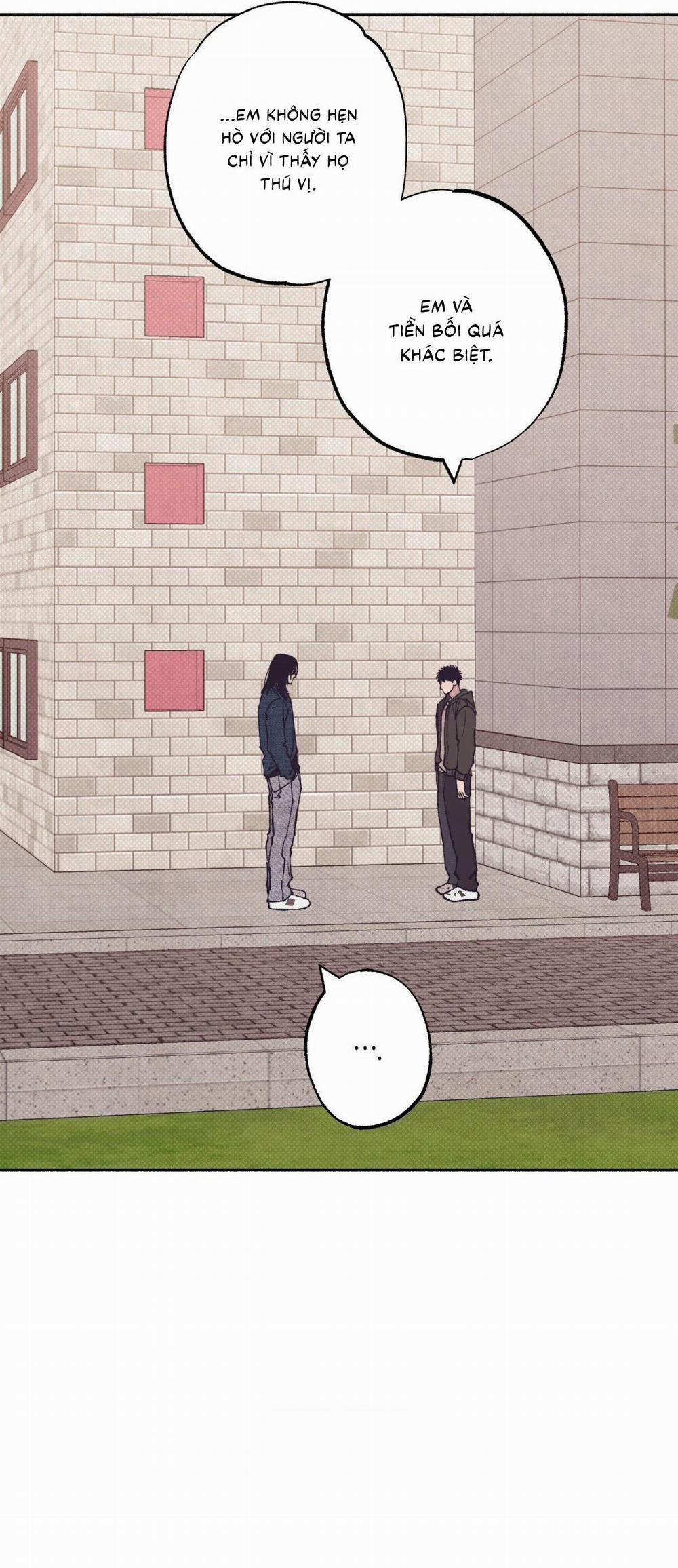 (Cbunu) 1 To 10 35 trang 56