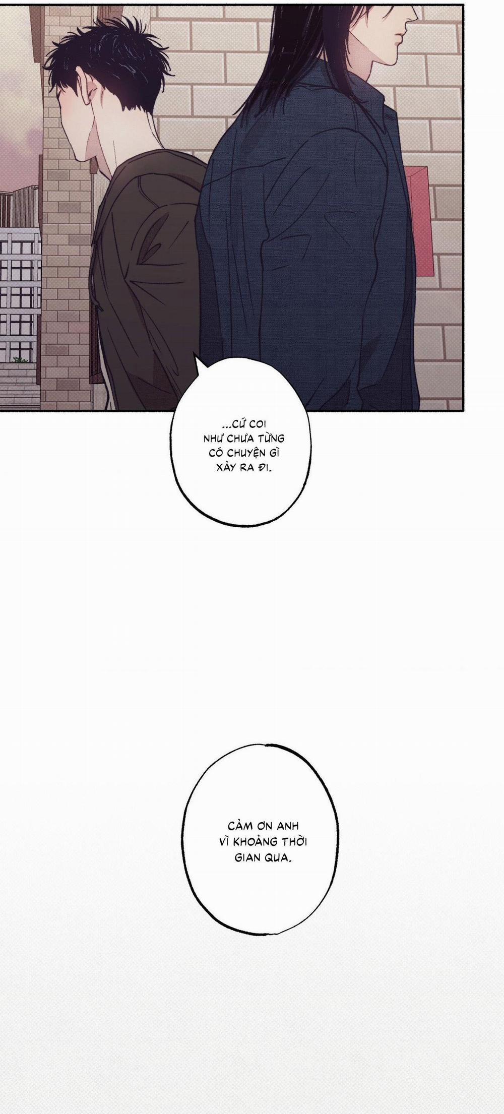 (Cbunu) 1 To 10 35 trang 57