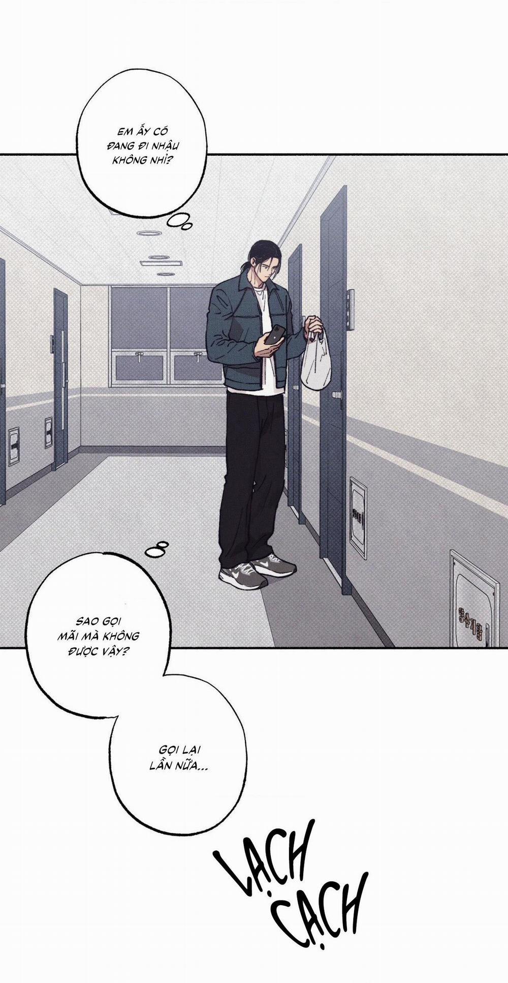 (Cbunu) 1 To 10 35 trang 7