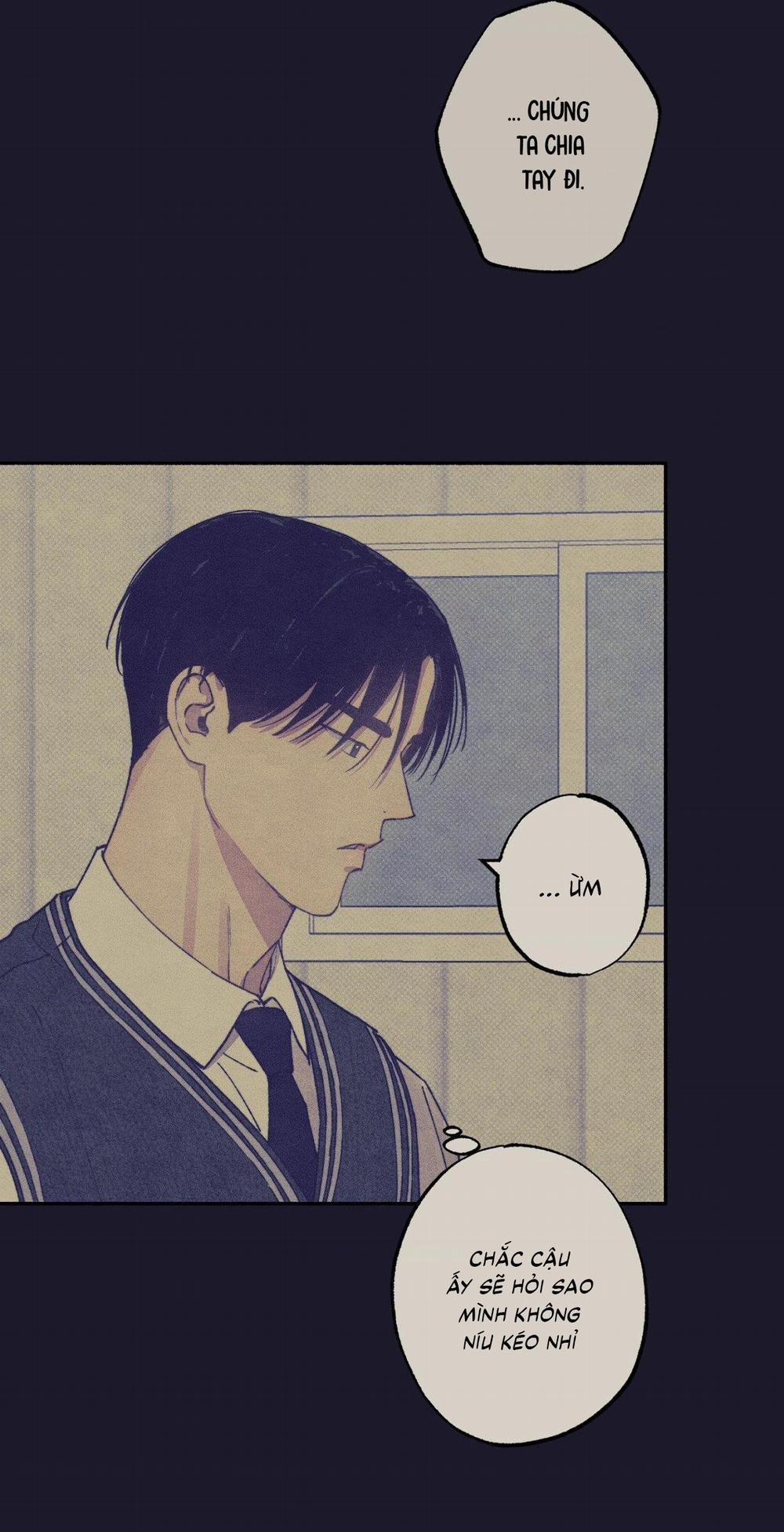 (Cbunu) 1 To 10 36 H+ trang 19