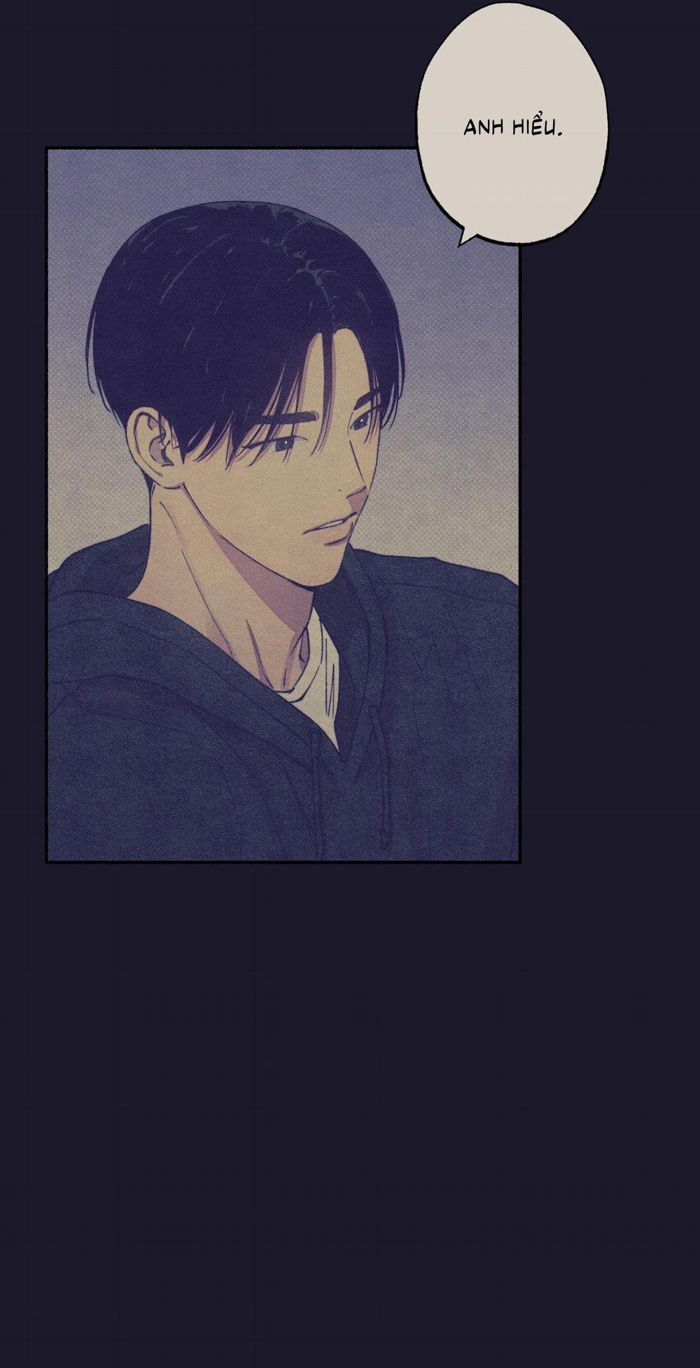 (Cbunu) 1 To 10 36 H+ trang 28