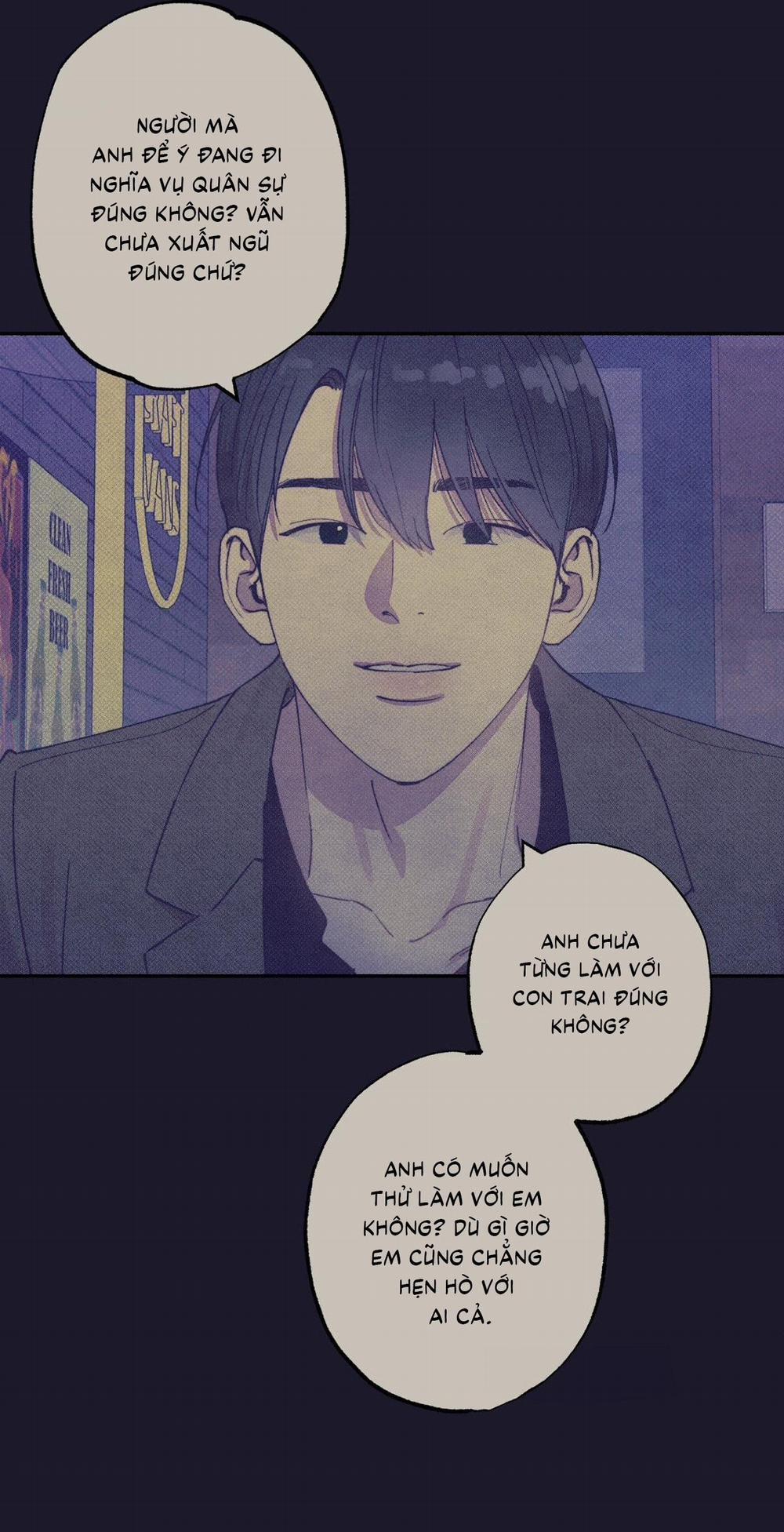 (Cbunu) 1 To 10 36 H+ trang 31