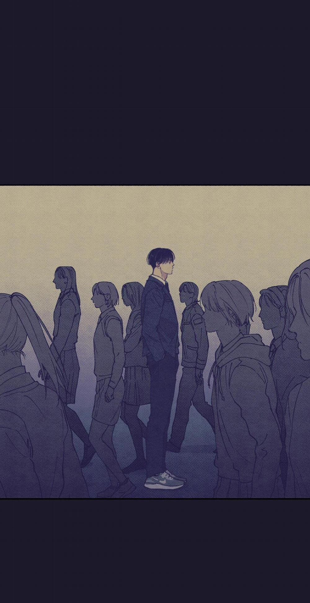 (Cbunu) 1 To 10 36 H+ trang 33