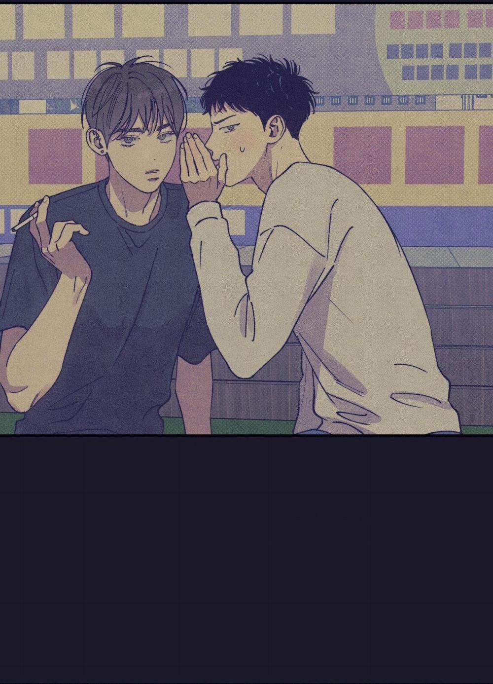 (Cbunu) 1 To 10 36 H+ trang 37