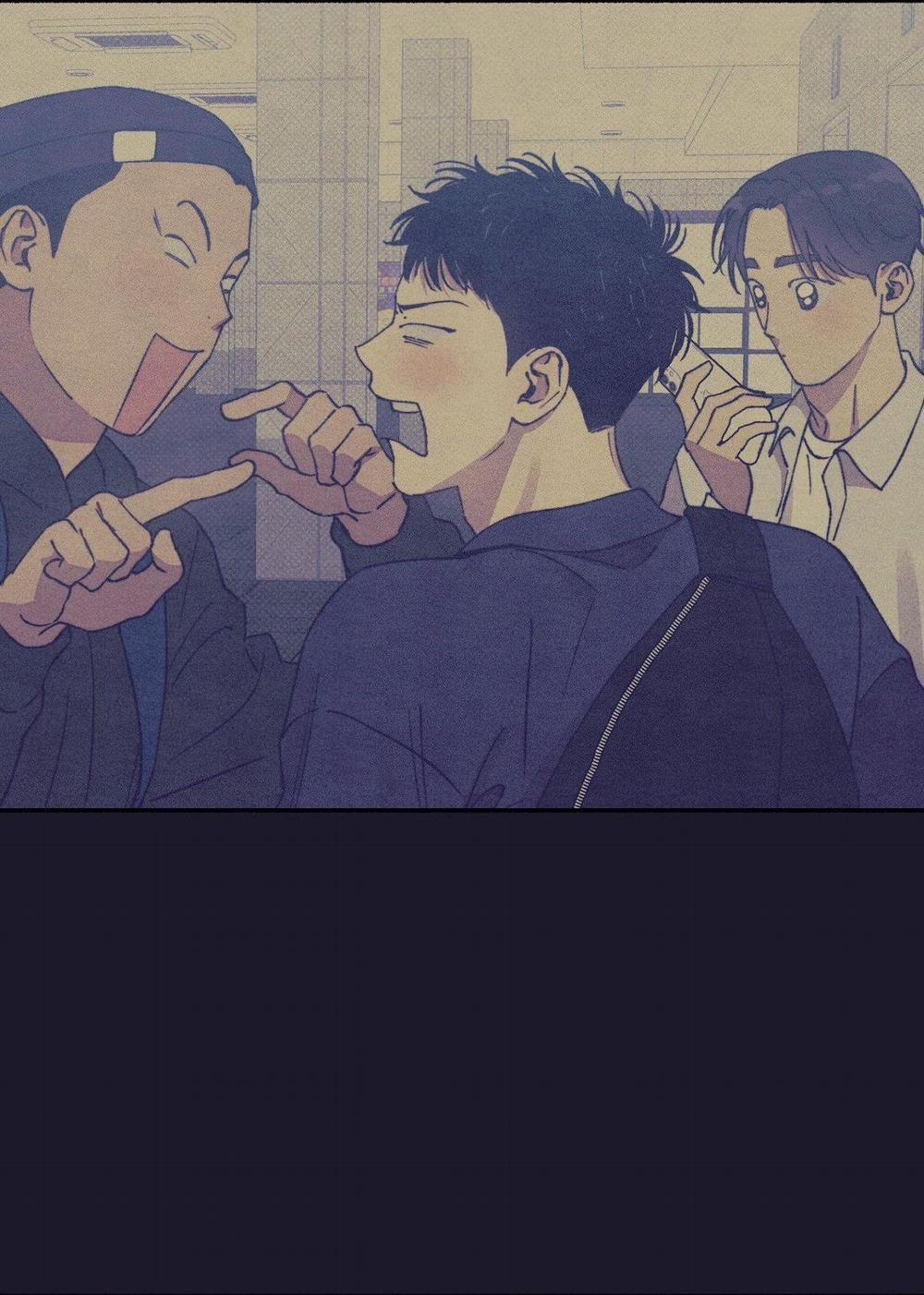 (Cbunu) 1 To 10 36 H+ trang 38