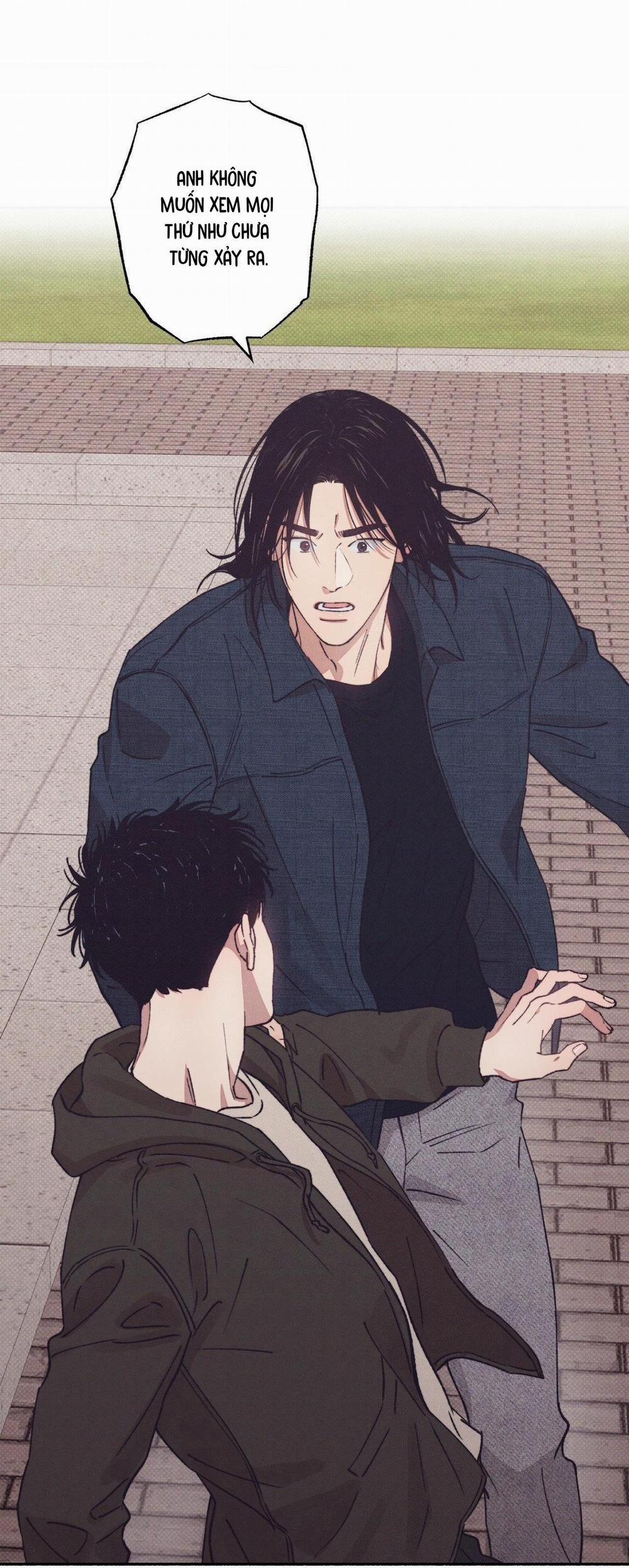 (Cbunu) 1 To 10 36 H+ trang 50