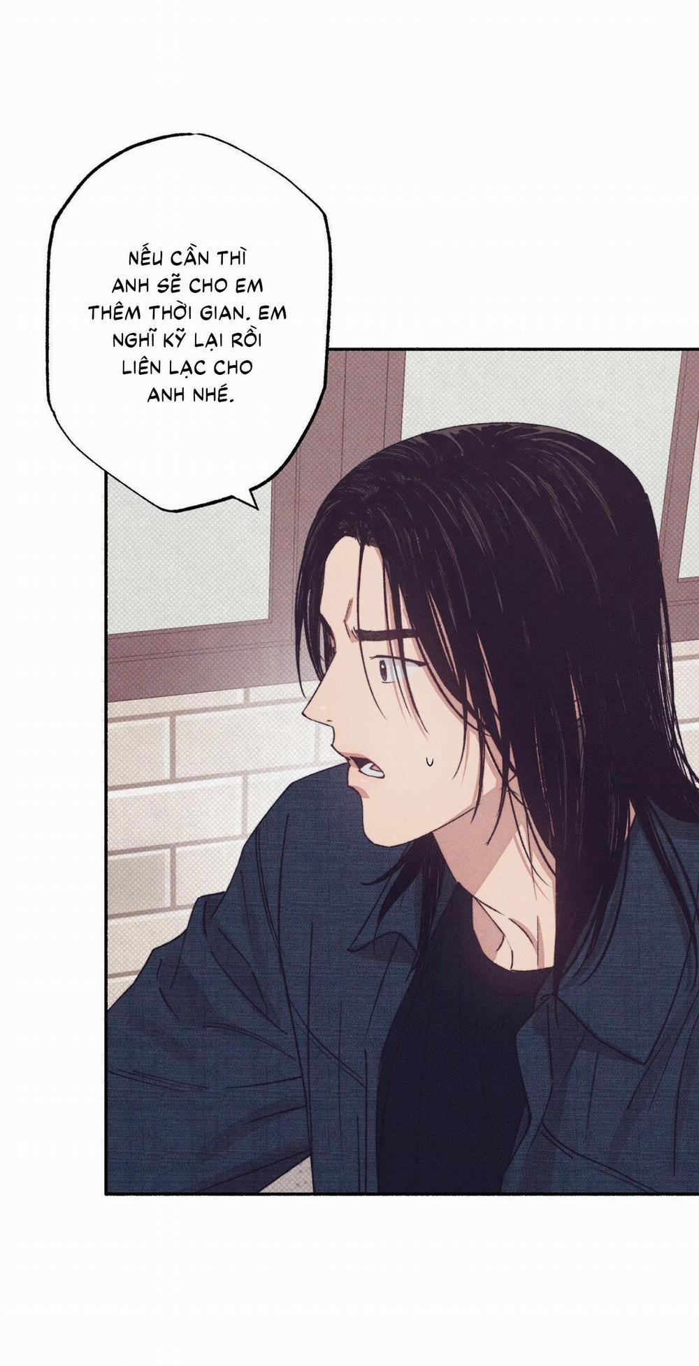 (Cbunu) 1 To 10 36 H+ trang 52