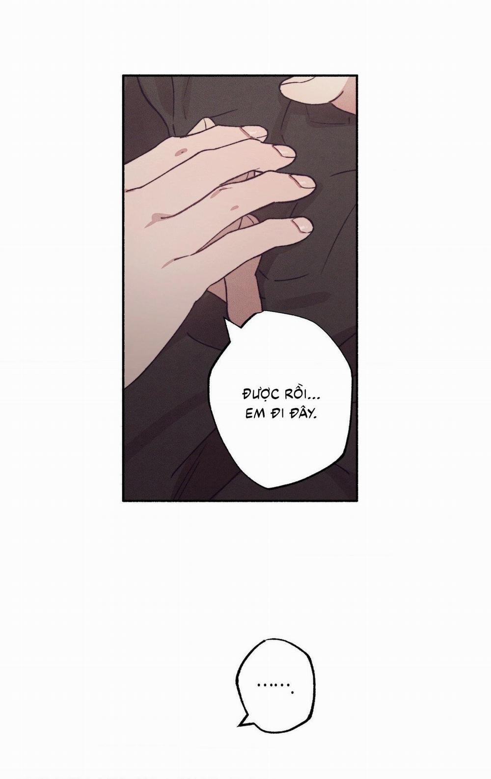 (Cbunu) 1 To 10 36 H+ trang 54