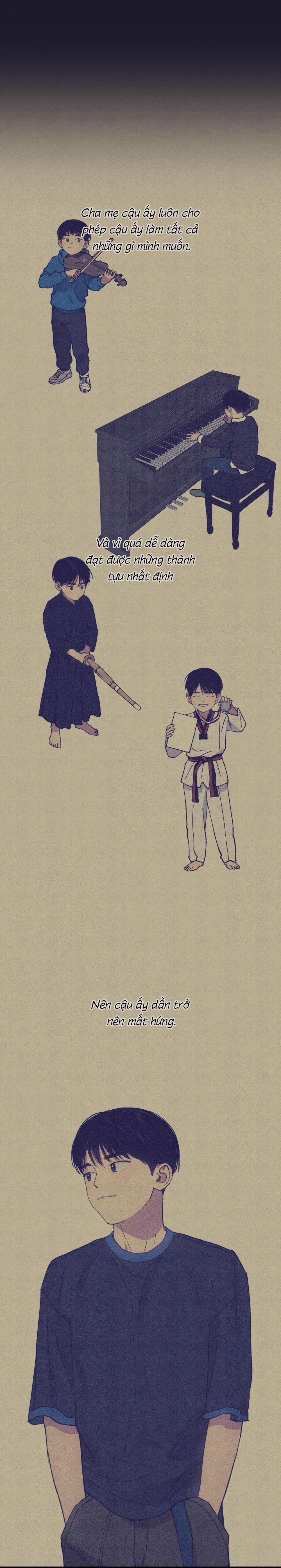 (Cbunu) 1 To 10 36 H+ trang 8