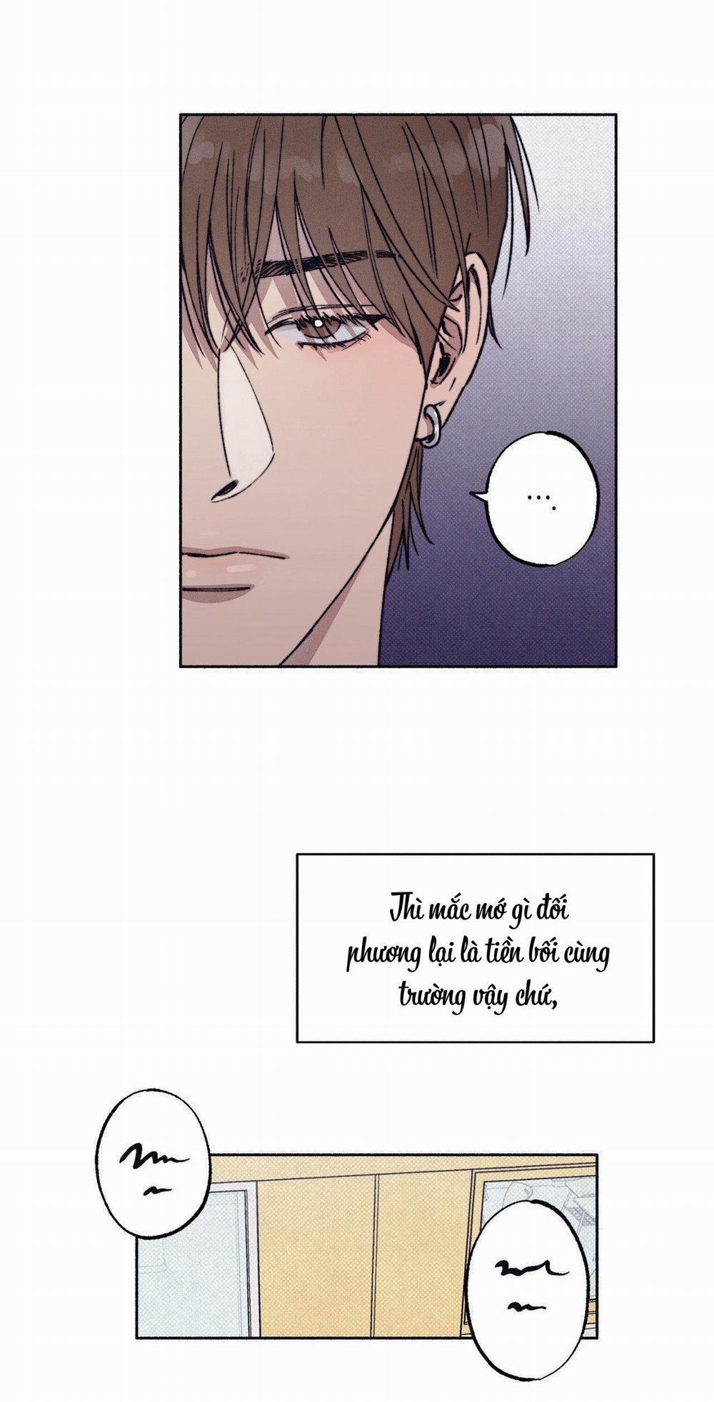 (Cbunu) 1 To 10 4 H+ trang 11