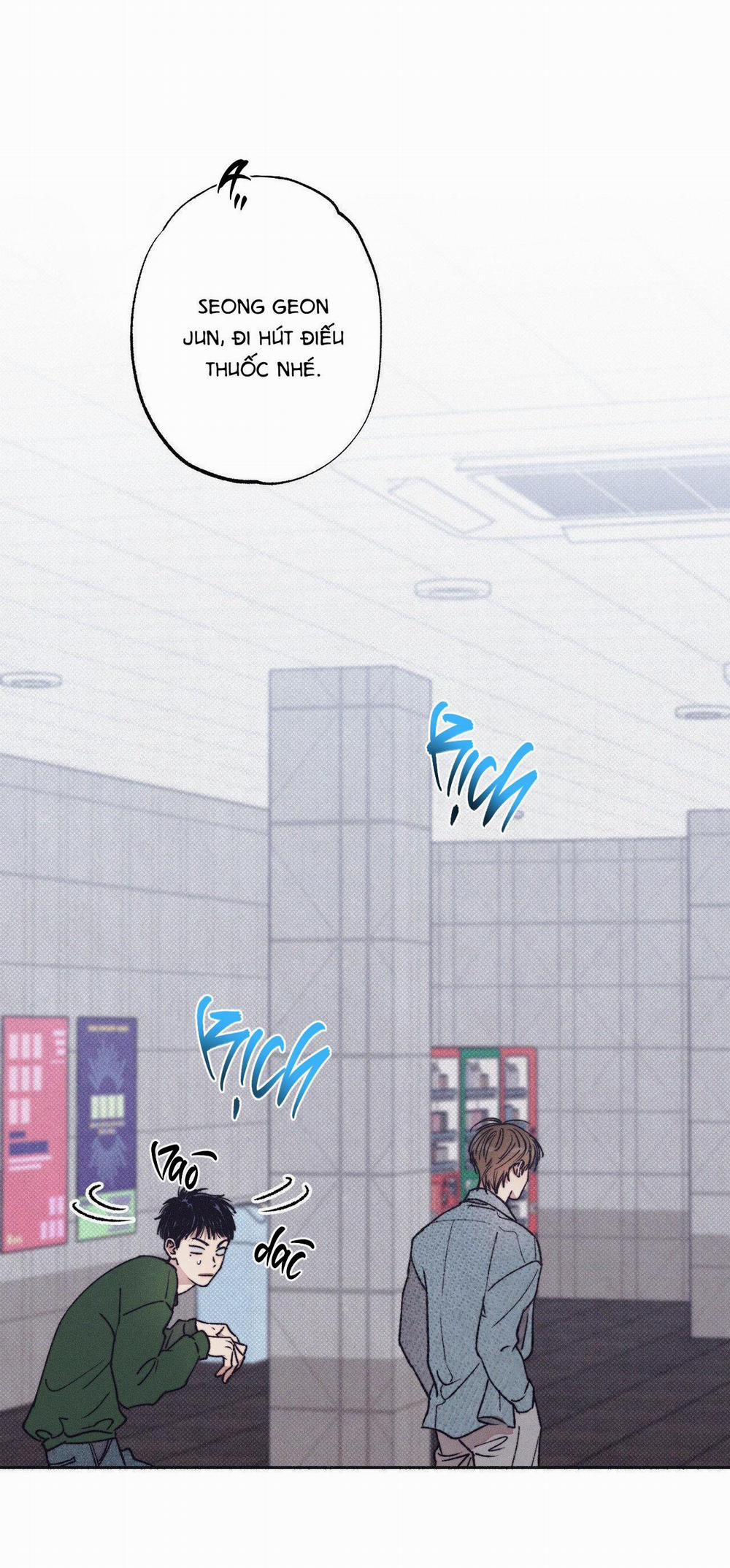 (Cbunu) 1 To 10 4 H+ trang 14