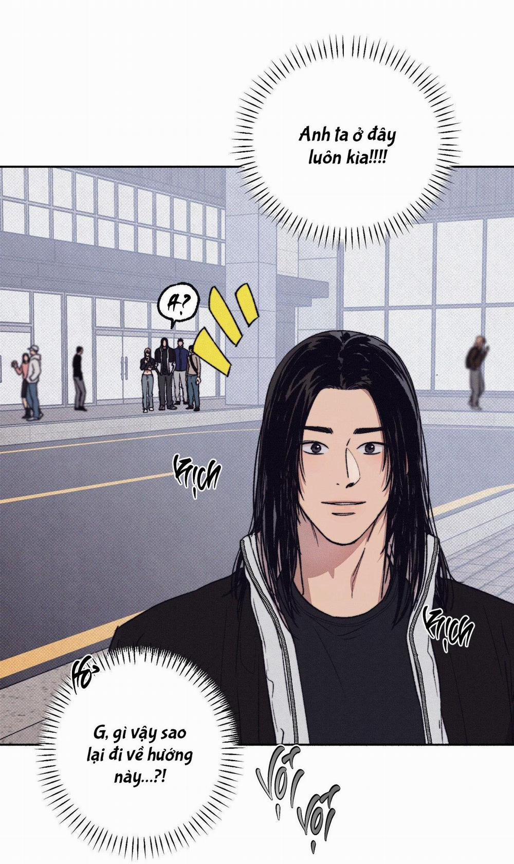 (Cbunu) 1 To 10 4 H+ trang 20