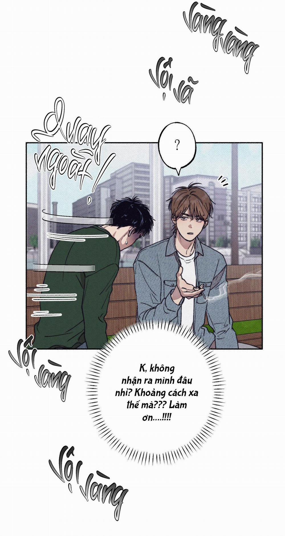 (Cbunu) 1 To 10 4 H+ trang 21