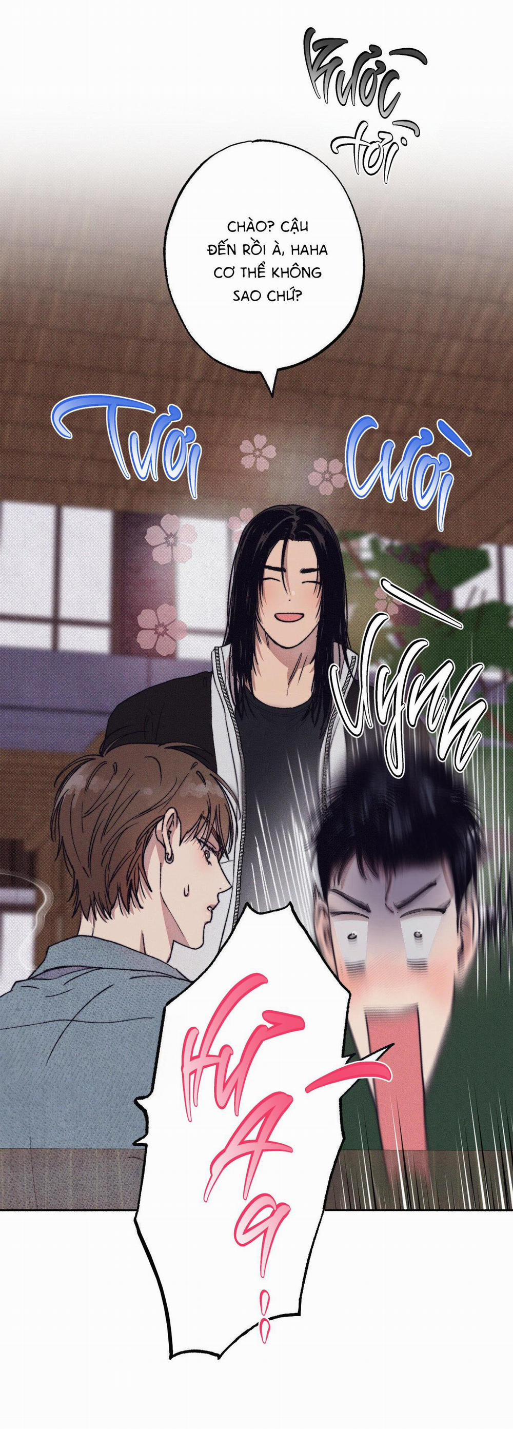 (Cbunu) 1 To 10 4 H+ trang 22