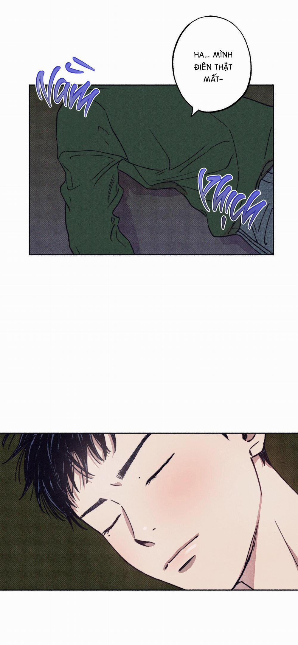 (Cbunu) 1 To 10 4 H+ trang 35