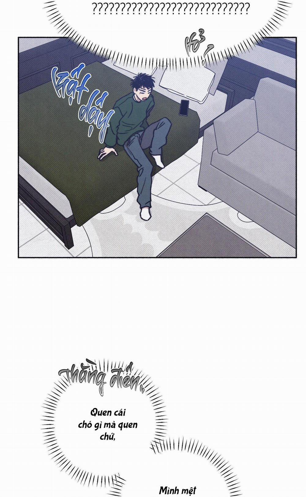 (Cbunu) 1 To 10 4 H+ trang 41