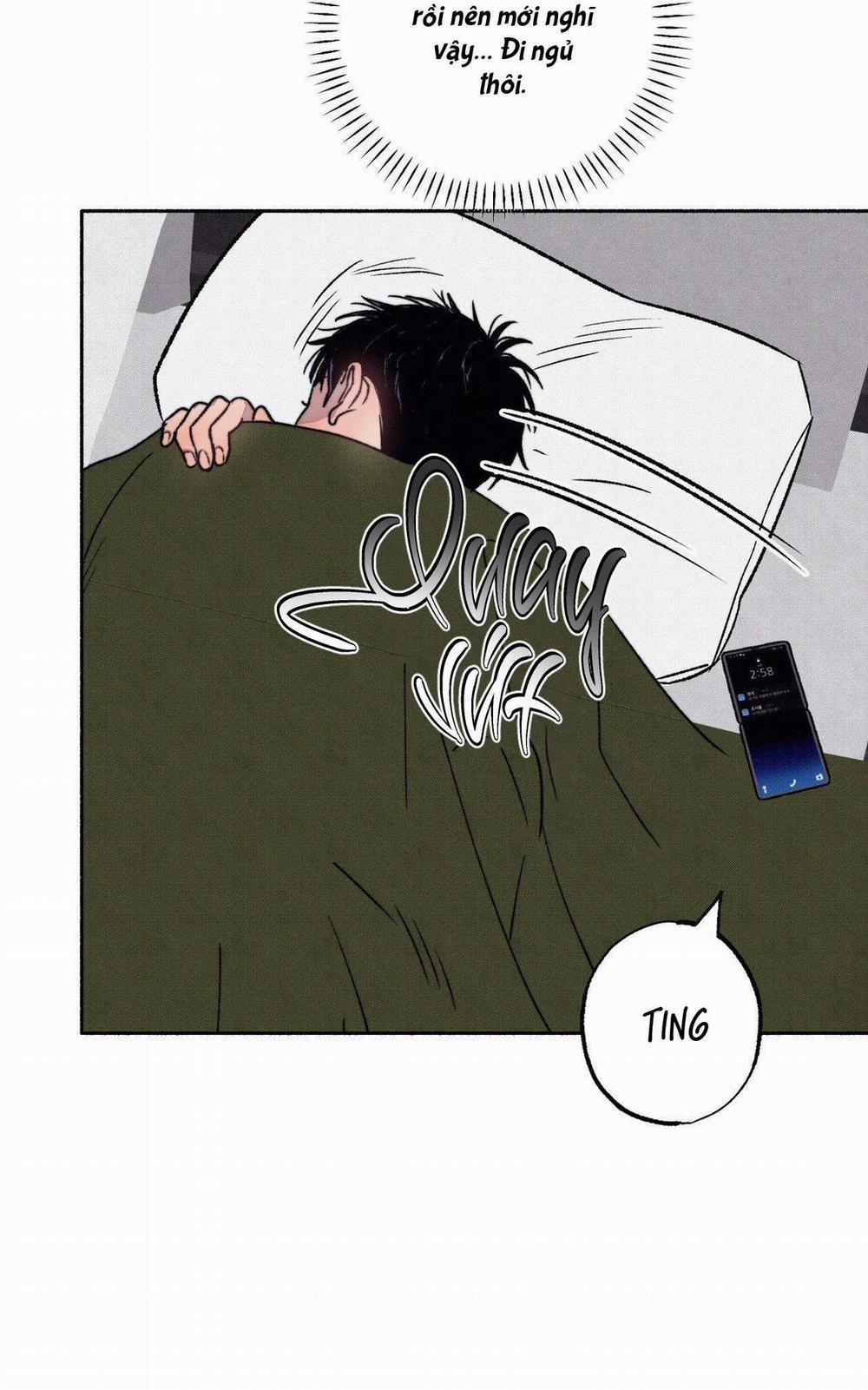 (Cbunu) 1 To 10 4 H+ trang 42