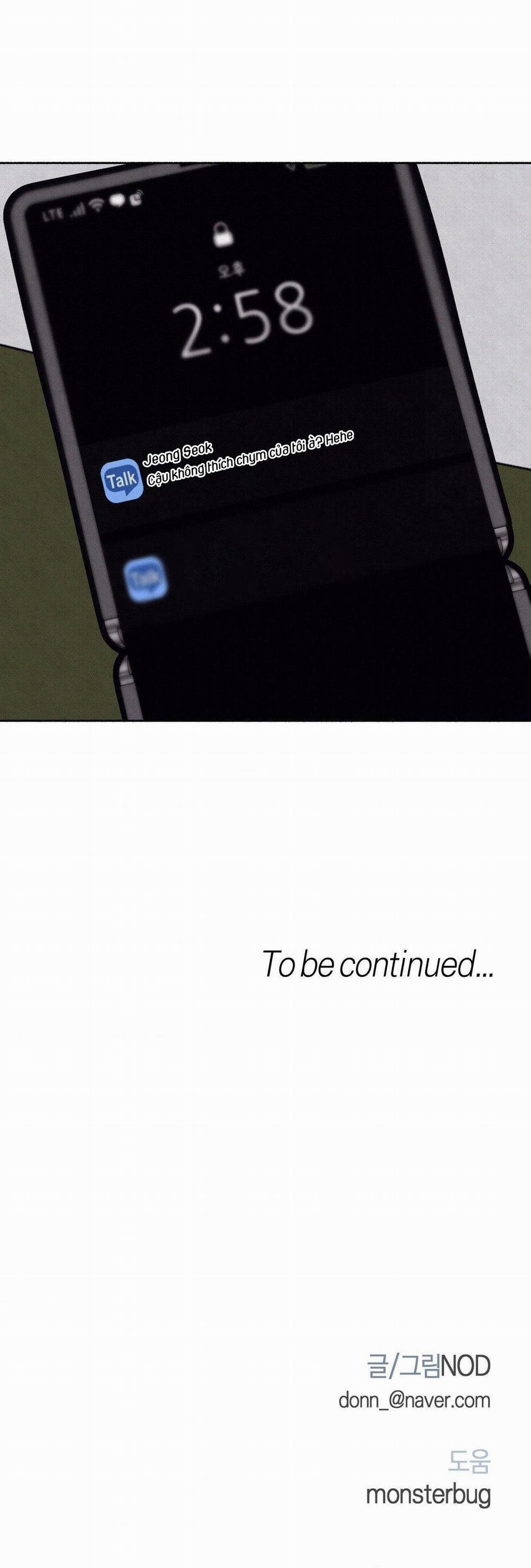 (Cbunu) 1 To 10 4 H+ trang 43