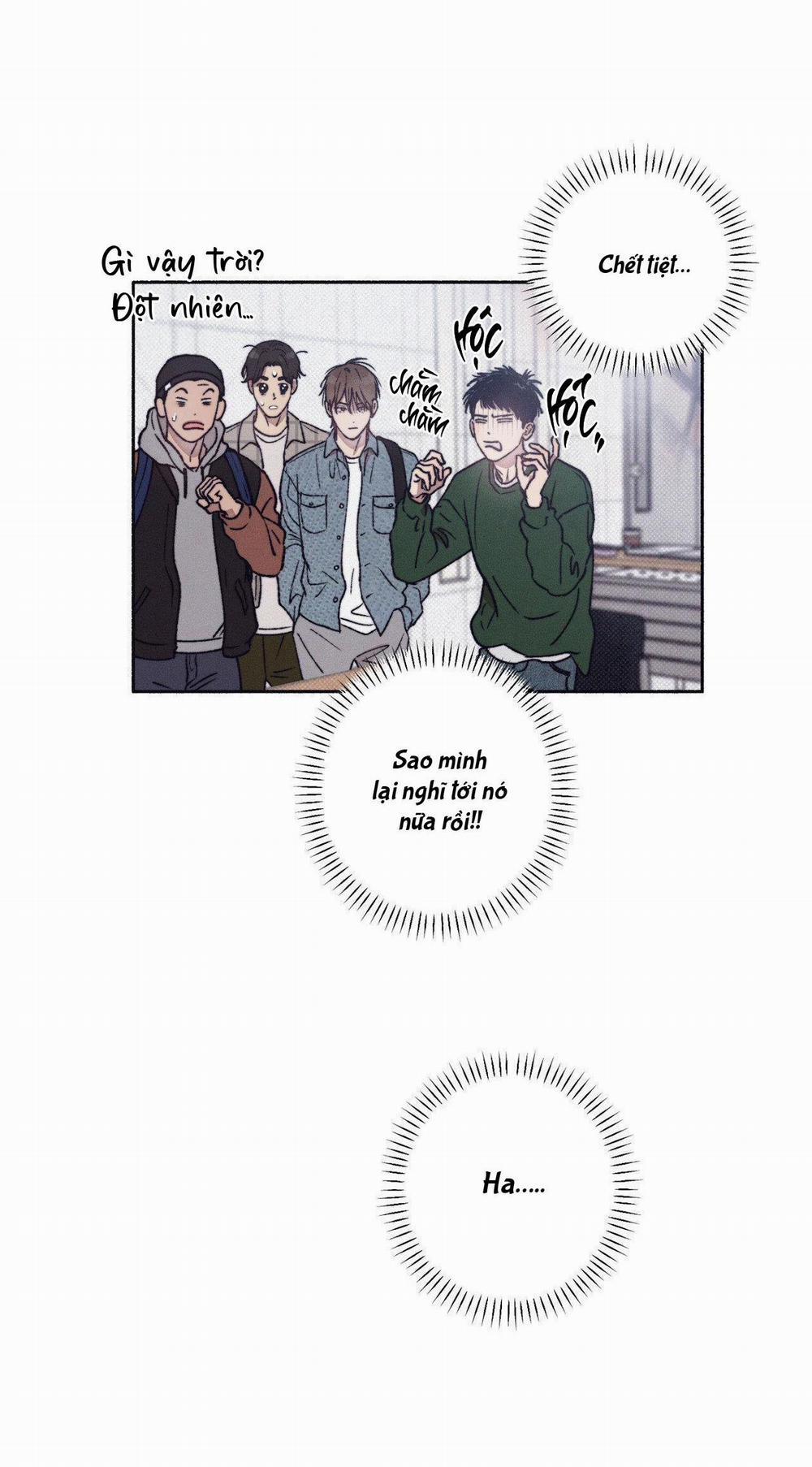 (Cbunu) 1 To 10 4 H+ trang 7