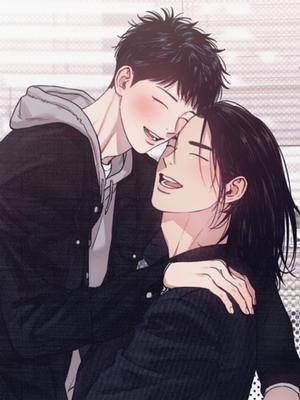 Đọc truyện tranh (Cbunu) 1 To 10