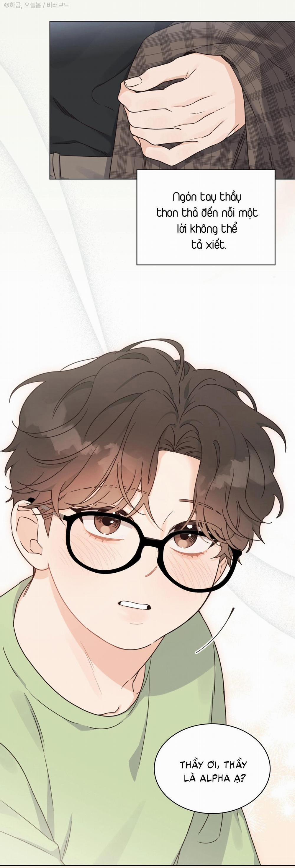 ( CBunu ) ALPHA TRAUMA 0.1 Demo trang 2