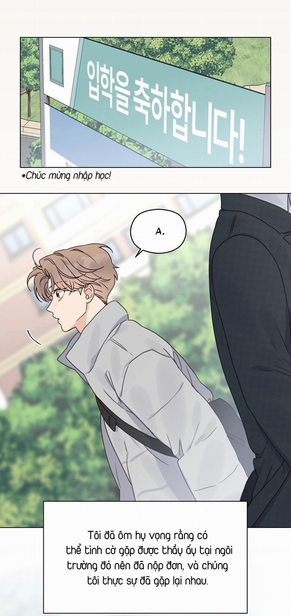 ( CBunu ) ALPHA TRAUMA 0.1 Demo trang 6