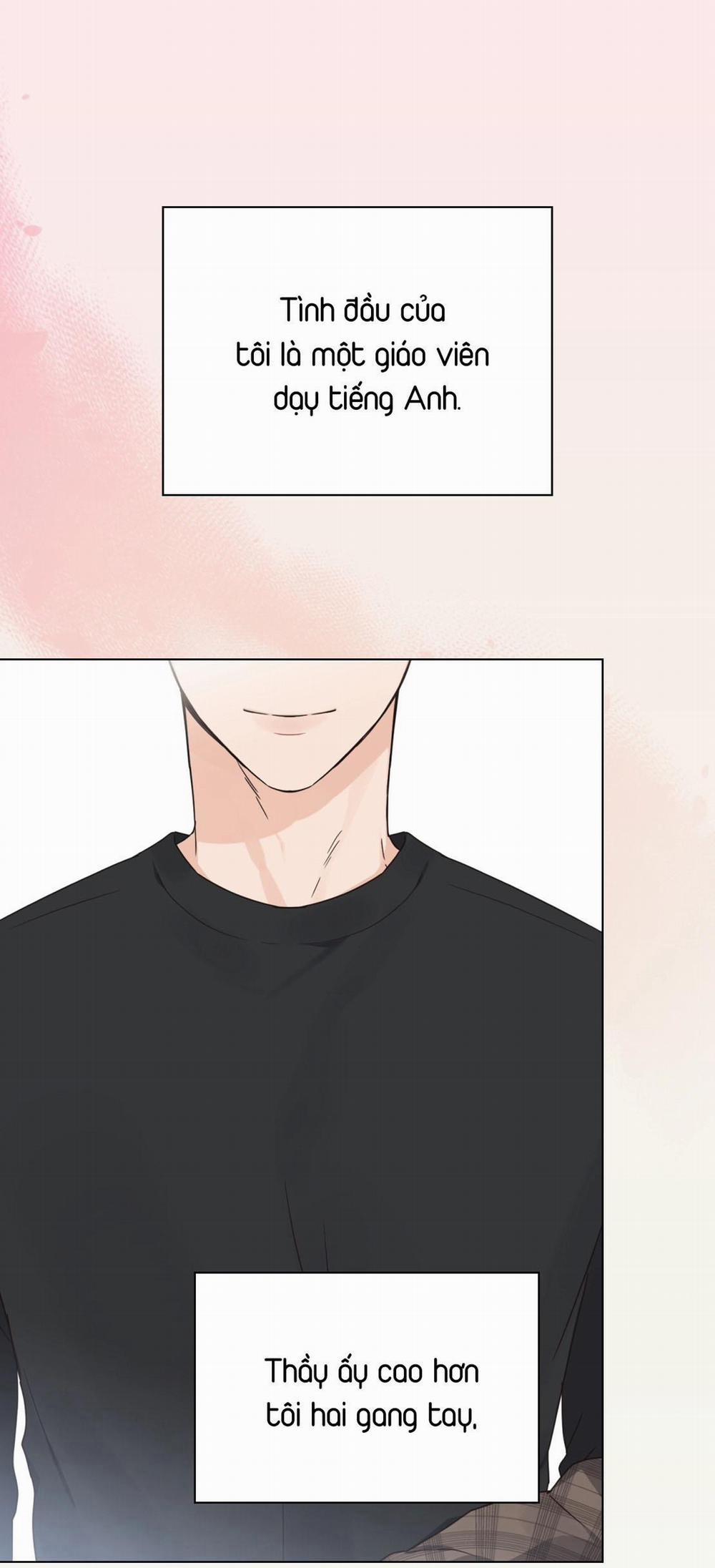 ( CBunu ) ALPHA TRAUMA 0.1 trang 1