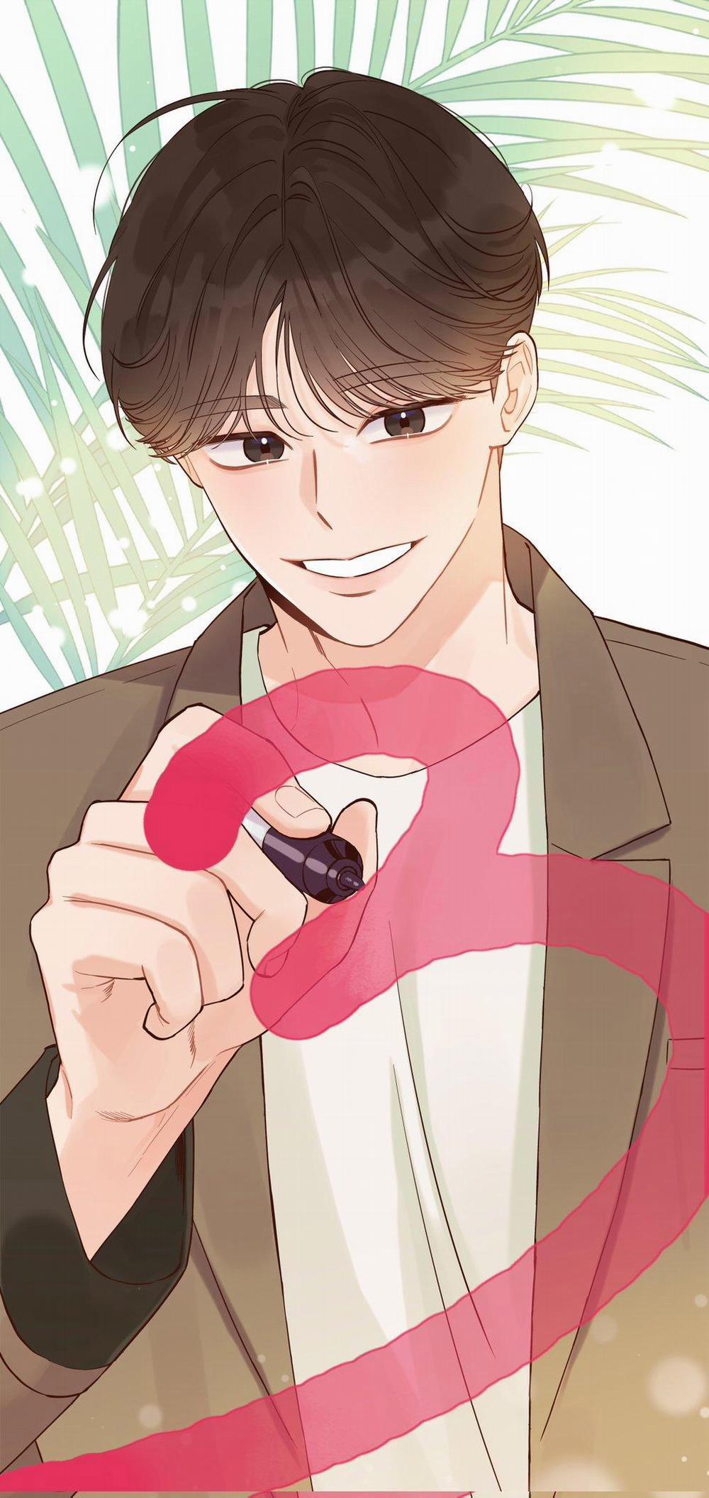 ( CBunu ) ALPHA TRAUMA 0 Giới thiệu trang 7