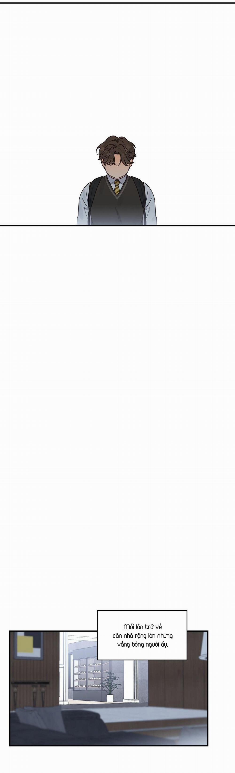 ( CBunu ) ALPHA TRAUMA 1 trang 35