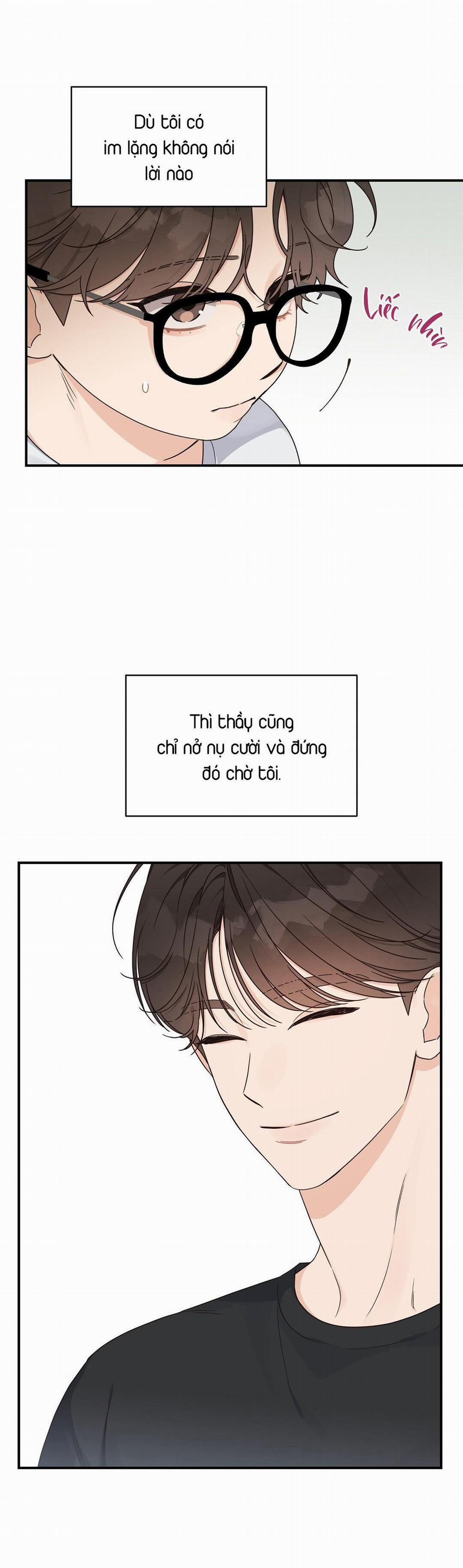 ( CBunu ) ALPHA TRAUMA 1 trang 4