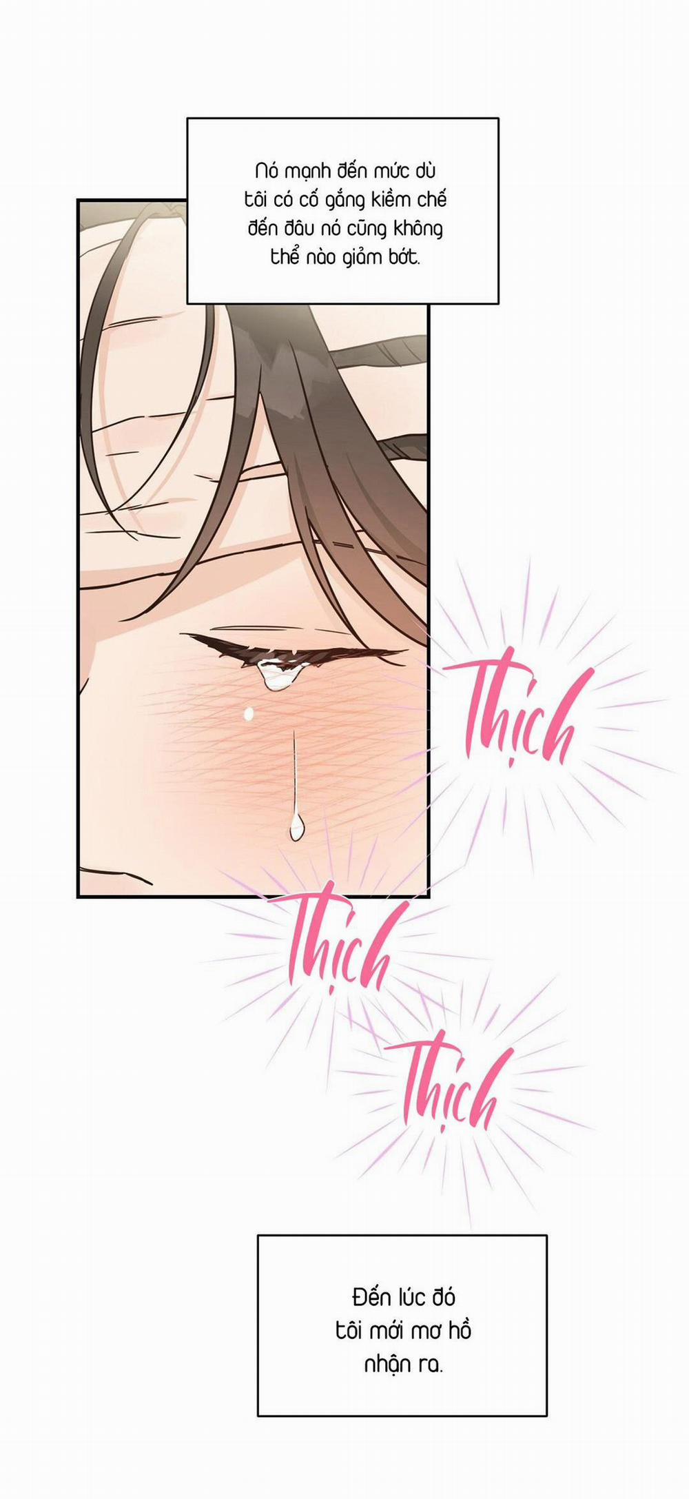 ( CBunu ) ALPHA TRAUMA 1 trang 49